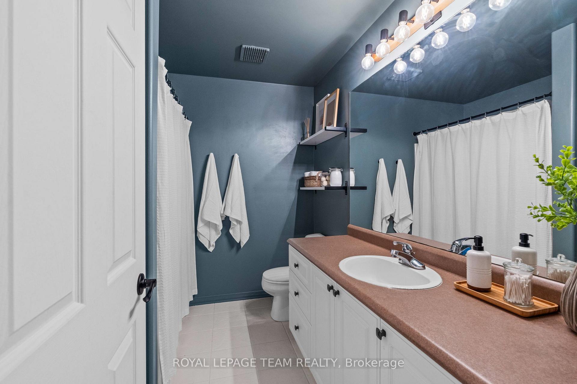 Photo 38 of 5772 Knights Drive, Ottawa, Manotick East to Manotick Station — HOMEH
