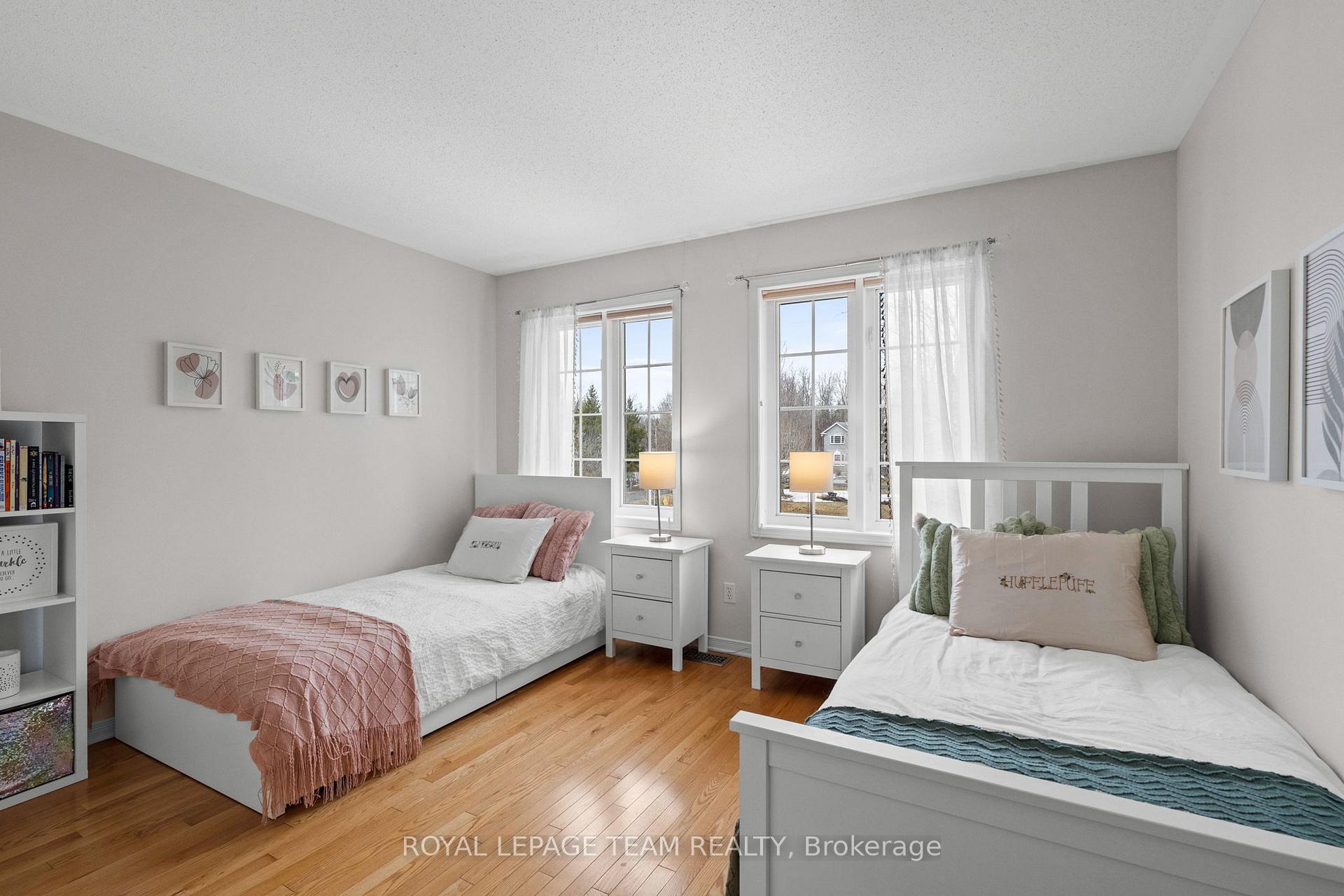 Photo 39 of 5772 Knights Drive, Ottawa, Manotick East to Manotick Station — HOMEH