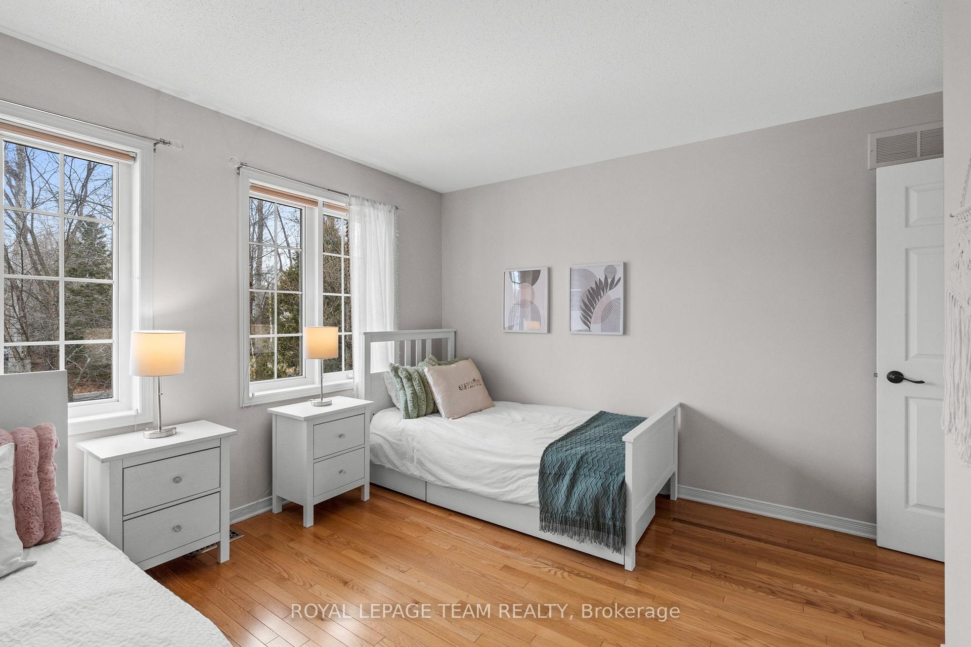 Photo 40 of 5772 Knights Drive, Ottawa, Manotick East to Manotick Station — HOMEH