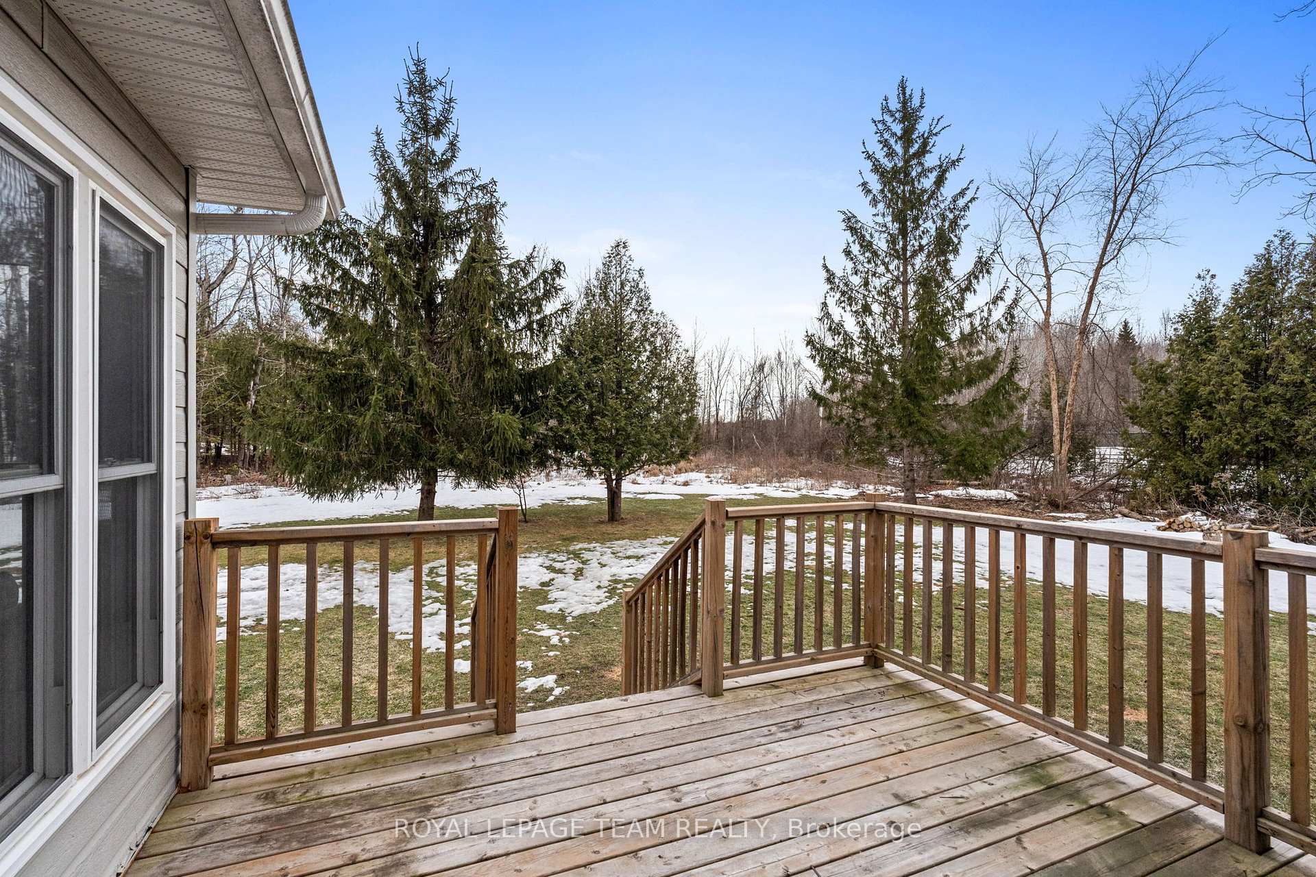 Photo 44 of 5772 Knights Drive, Ottawa, Manotick East to Manotick Station — HOMEH