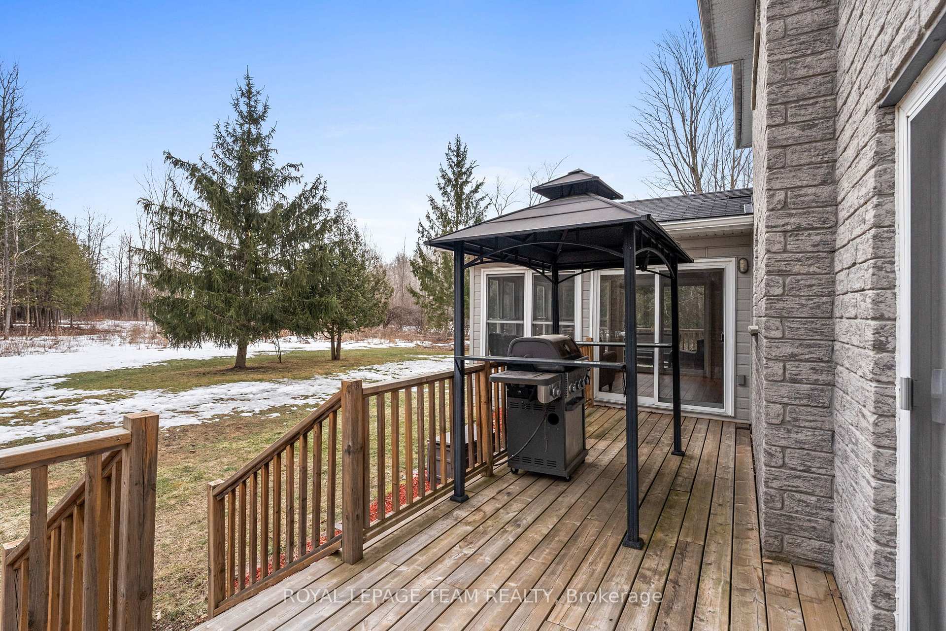 Photo 45 of 5772 Knights Drive, Ottawa, Manotick East to Manotick Station — HOMEH