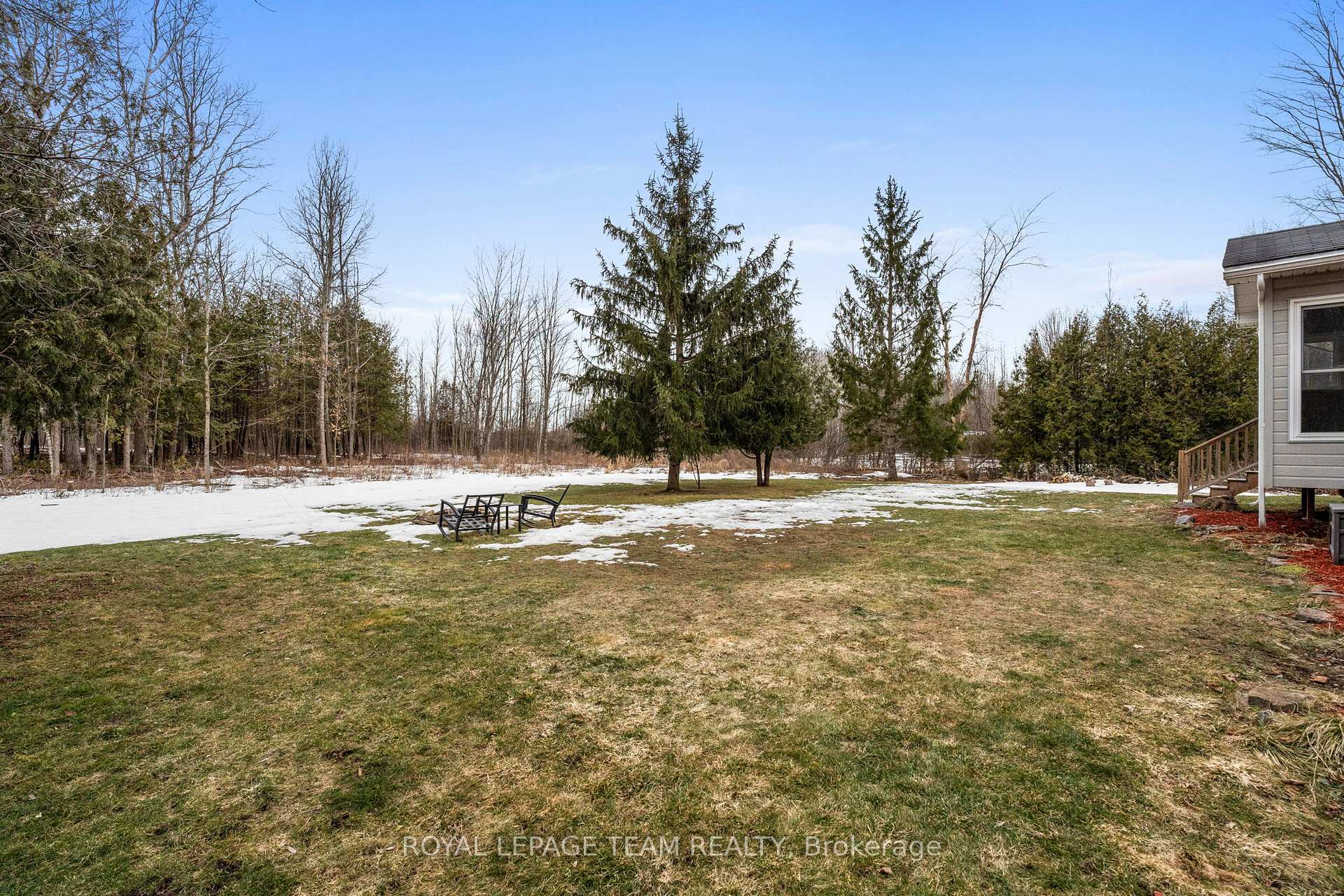 Photo 46 of 5772 Knights Drive, Ottawa, Manotick East to Manotick Station — HOMEH