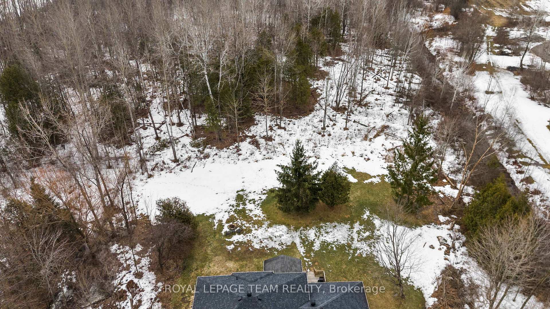 Photo 48 of 5772 Knights Drive, Ottawa, Manotick East to Manotick Station — HOMEH