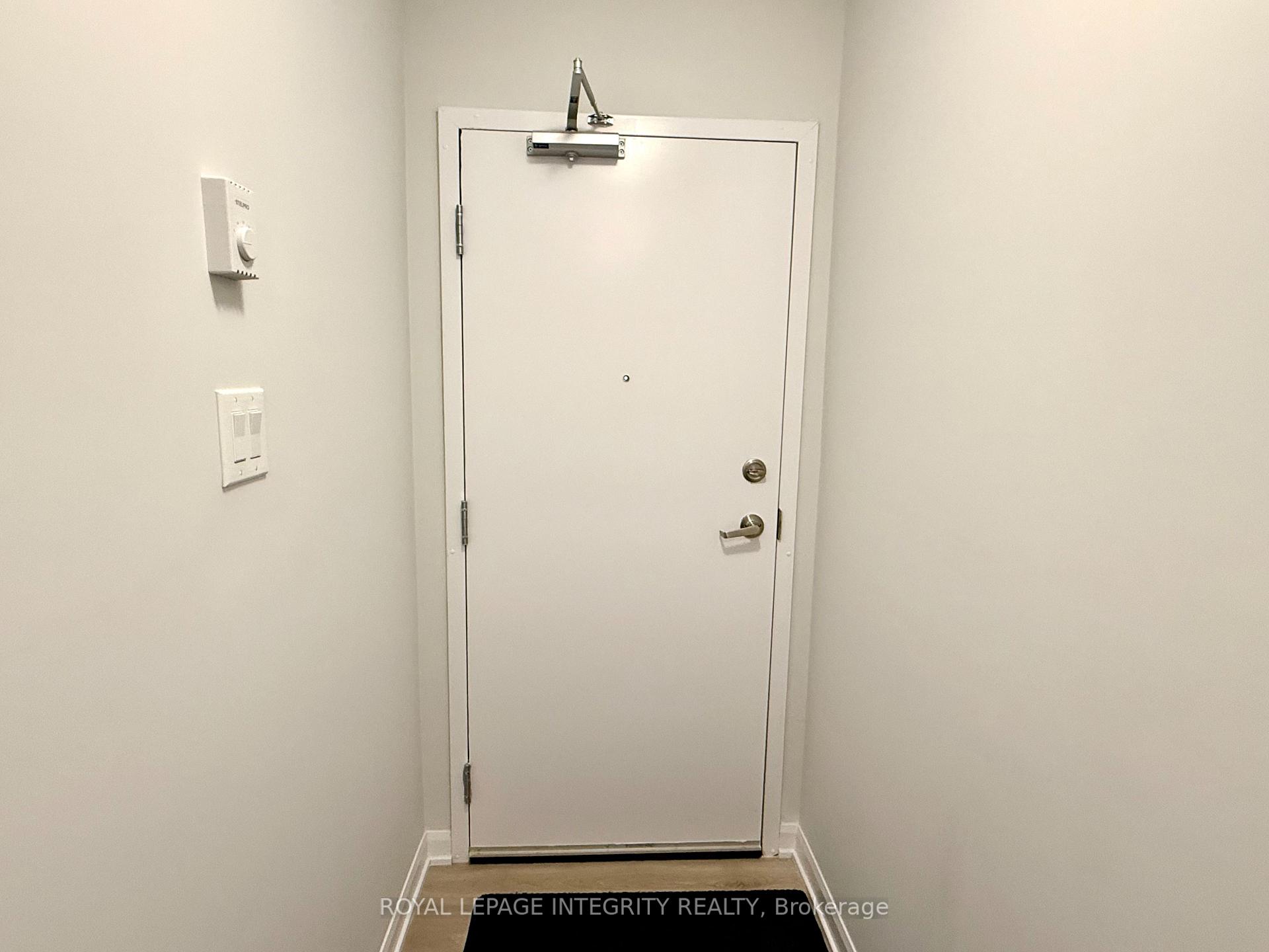 Photo 2 of 727 Arcadian Private, Ottawa, Kanata - Kanata Lakes/Heritage Hills — HOMEH