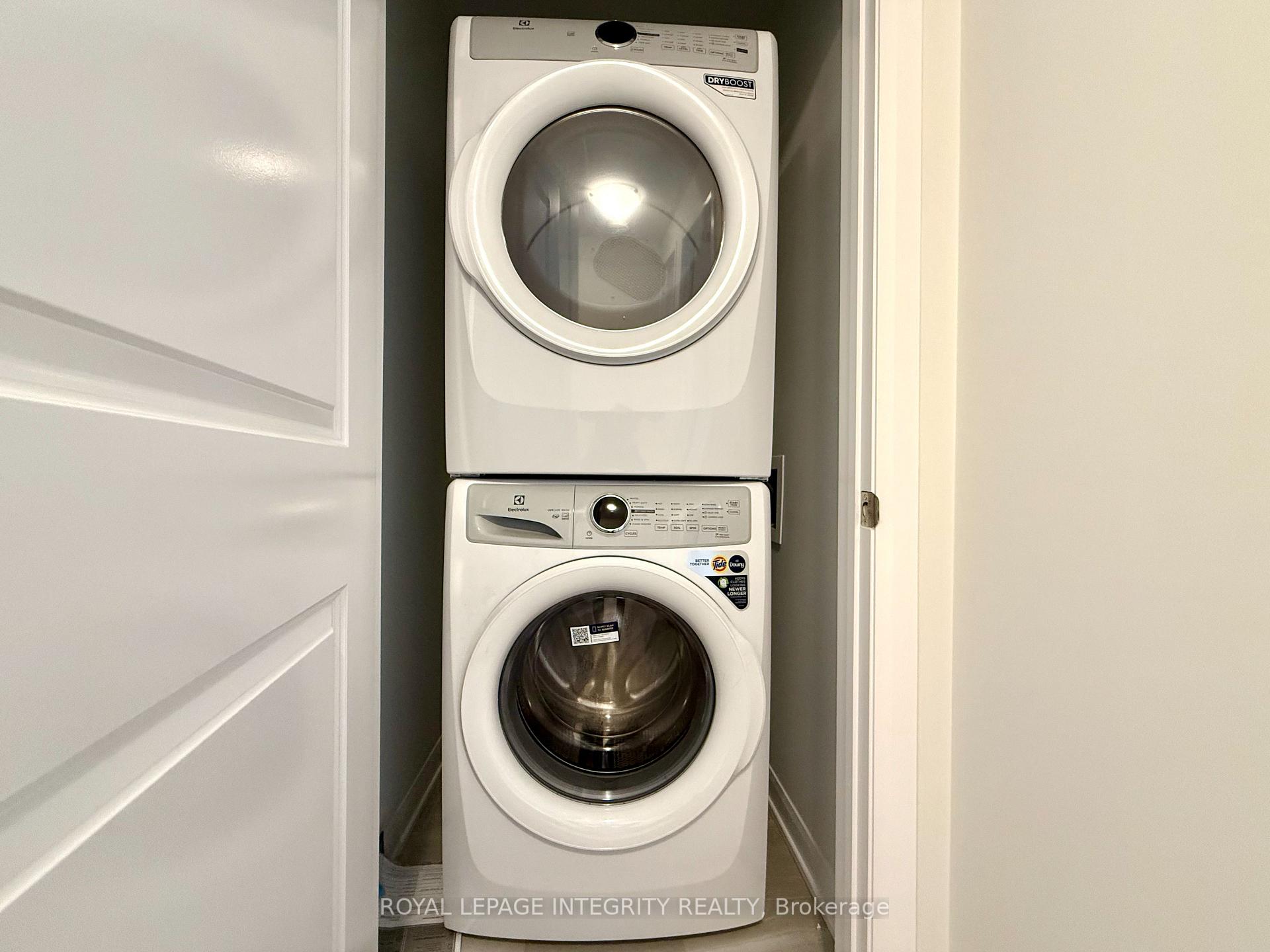 Photo 8 of 727 Arcadian Private, Ottawa, Kanata - Kanata Lakes/Heritage Hills — HOMEH