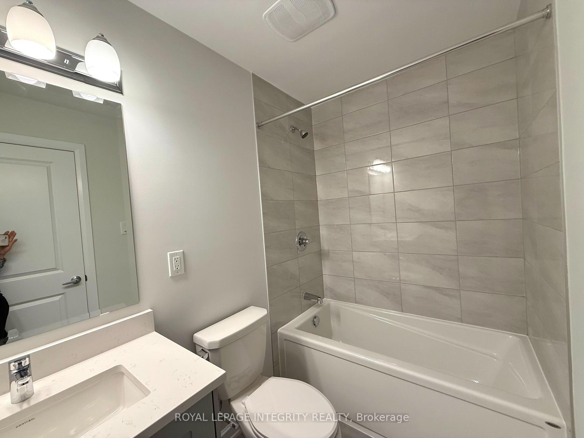 Photo 9 of 727 Arcadian Private, Ottawa, Kanata - Kanata Lakes/Heritage Hills — HOMEH