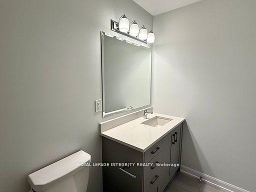 Photo 11 of 727 Arcadian Private, Ottawa, Kanata - Kanata Lakes/Heritage Hills — HOMEH