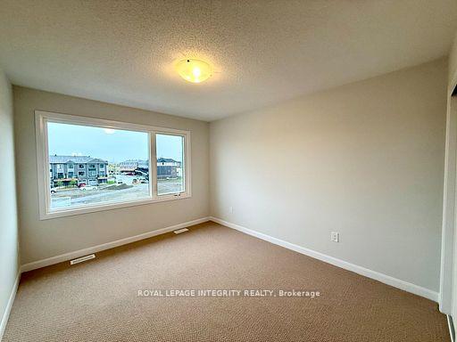 Photo 12 of 727 Arcadian Private, Ottawa, Kanata - Kanata Lakes/Heritage Hills — HOMEH