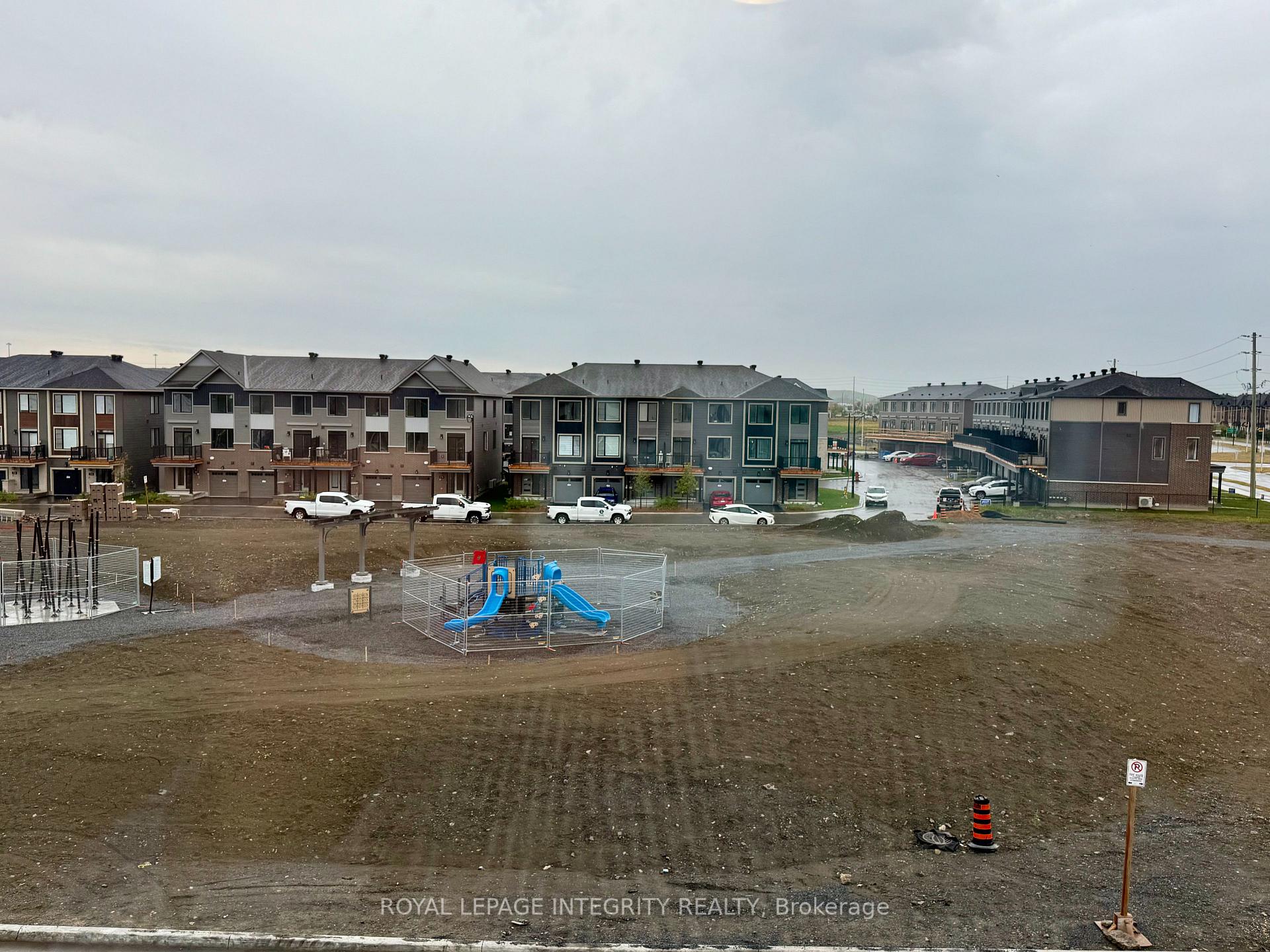 Photo 16 of 727 Arcadian Private, Ottawa, Kanata - Kanata Lakes/Heritage Hills — HOMEH