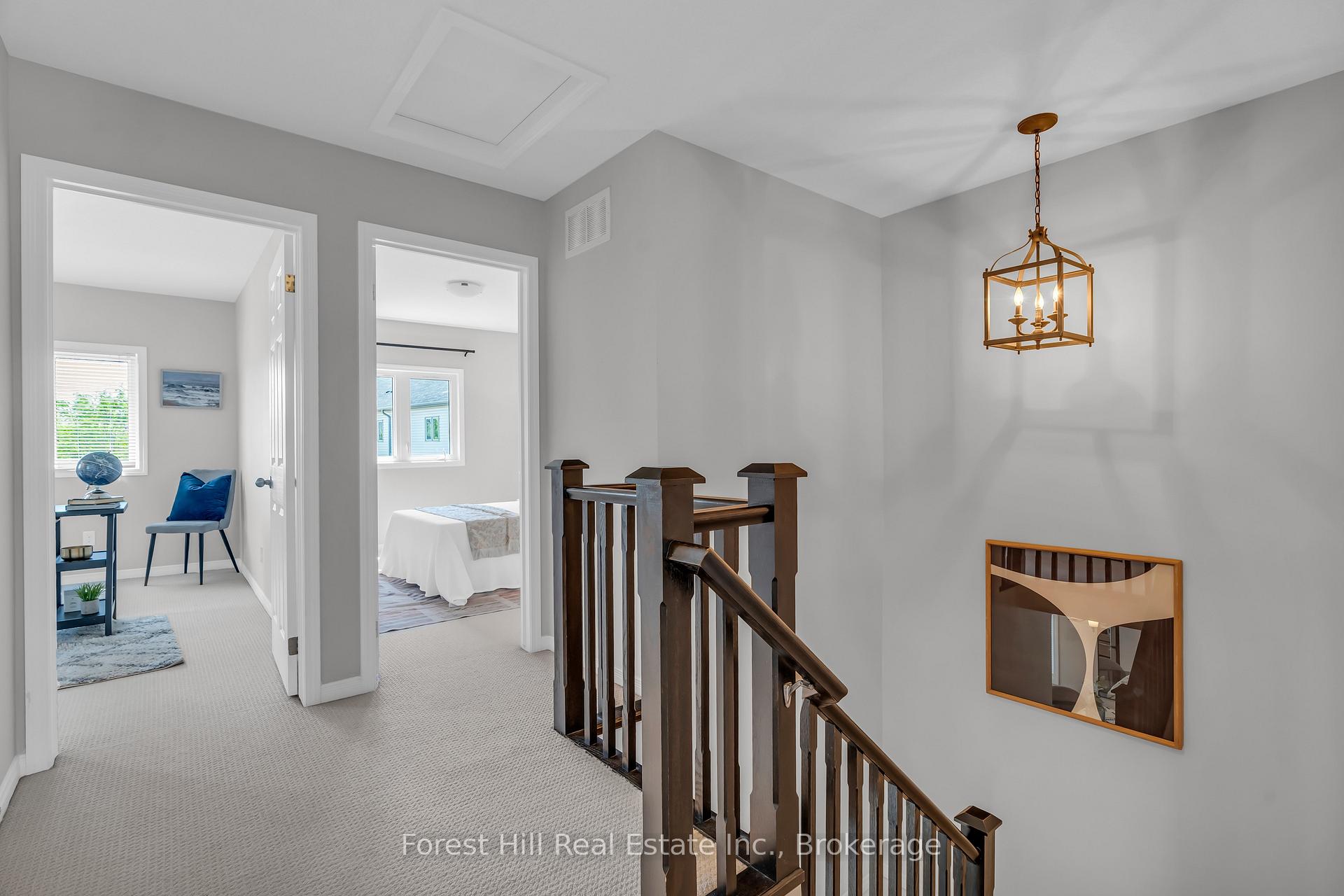 Photo 15 of 40 Netherwood Road, Kitchener, Doon South — HOMEH