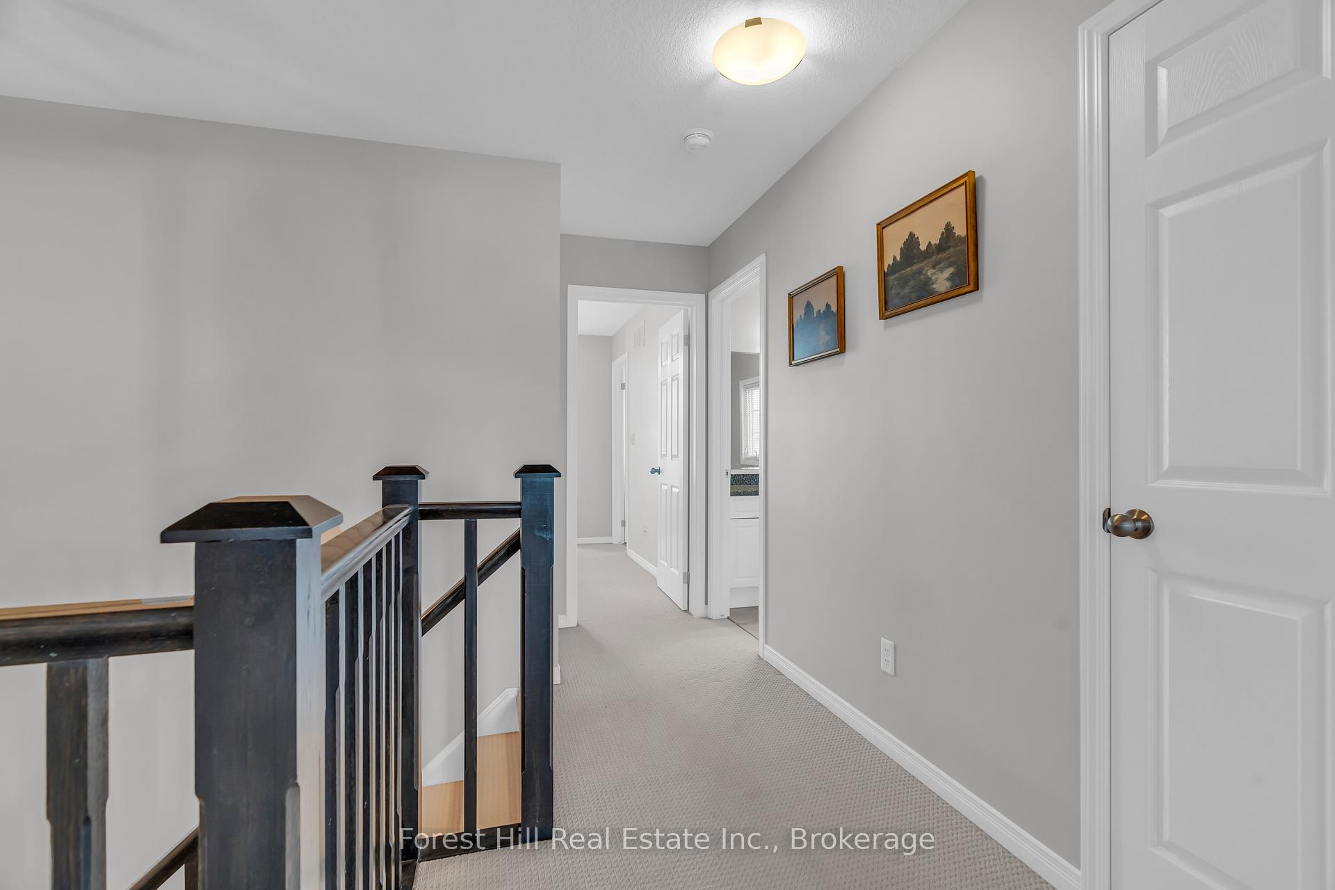 Photo 20 of 40 Netherwood Road, Kitchener, Doon South — HOMEH