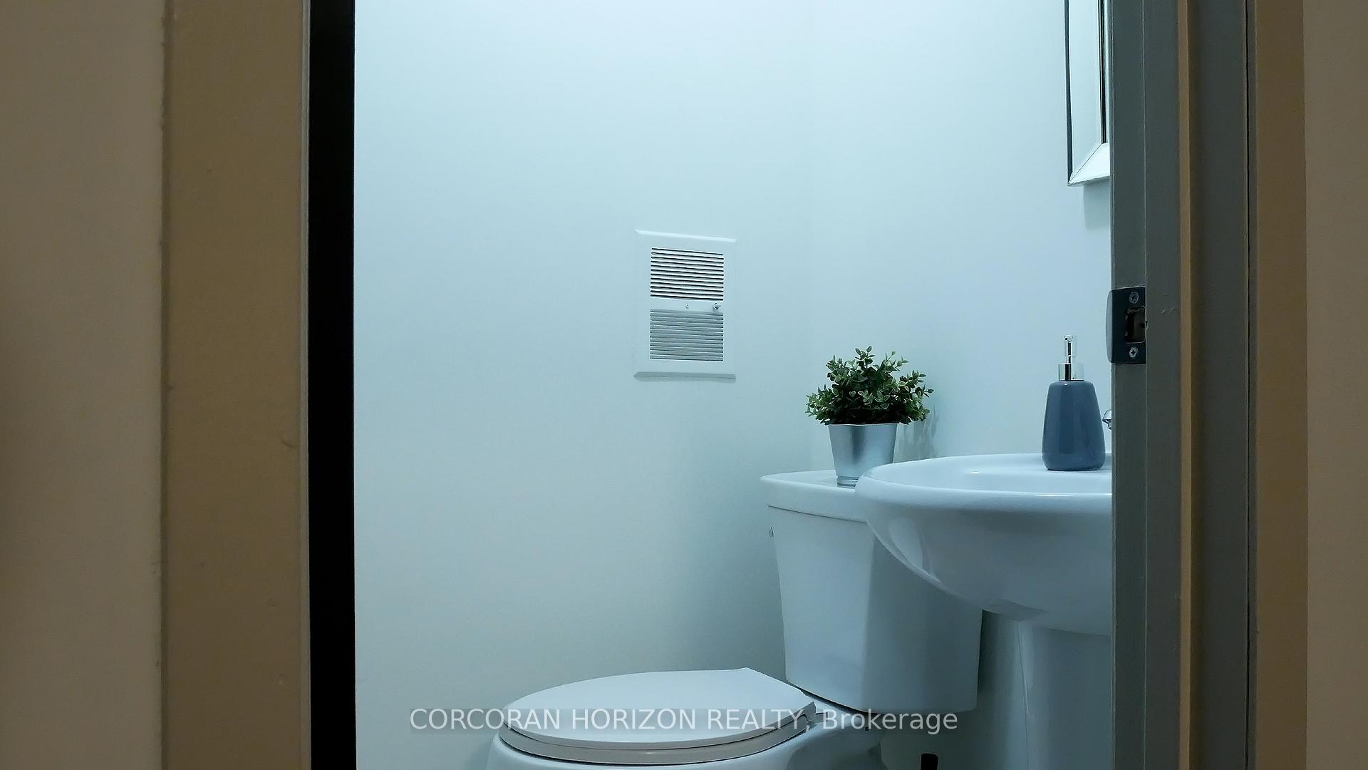 Photo 16 of Unit 1, 27 Wellington Street N, Kitchener — HOMEH