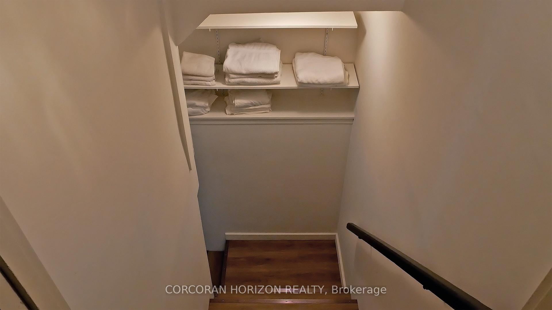 Photo 17 of Unit 1, 27 Wellington Street N, Kitchener — HOMEH