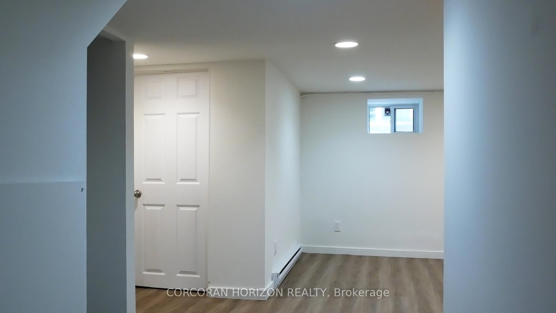 Photo 18 of Unit 1, 27 Wellington Street N, Kitchener — HOMEH