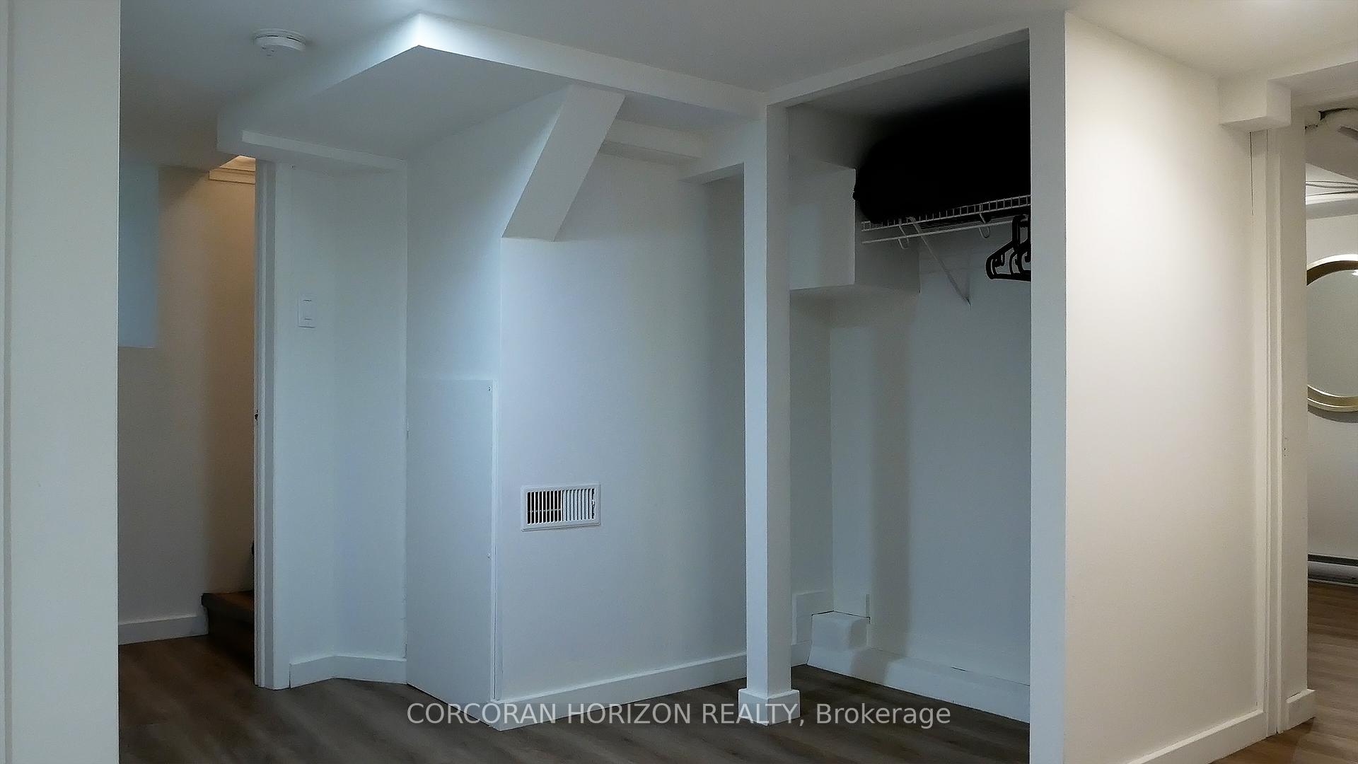 Photo 19 of Unit 1, 27 Wellington Street N, Kitchener — HOMEH