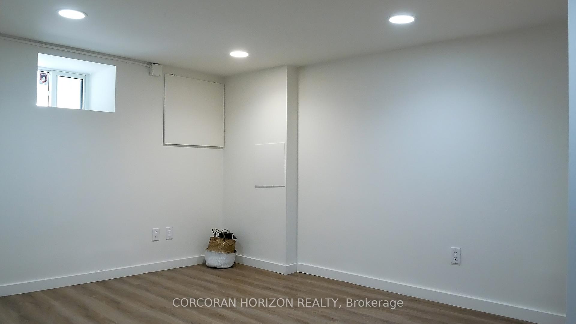 Photo 20 of Unit 1, 27 Wellington Street N, Kitchener — HOMEH