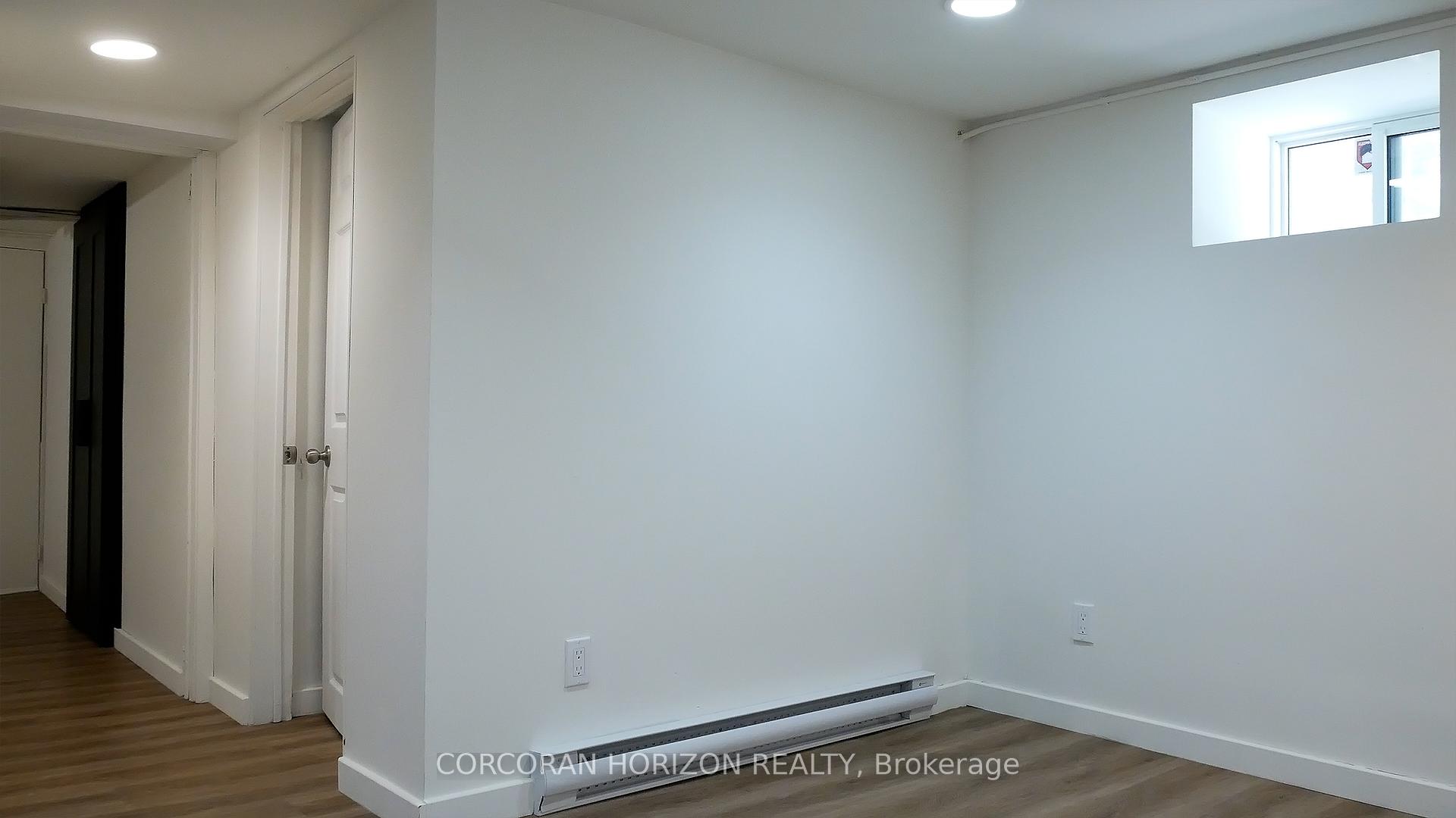 Photo 21 of Unit 1, 27 Wellington Street N, Kitchener — HOMEH