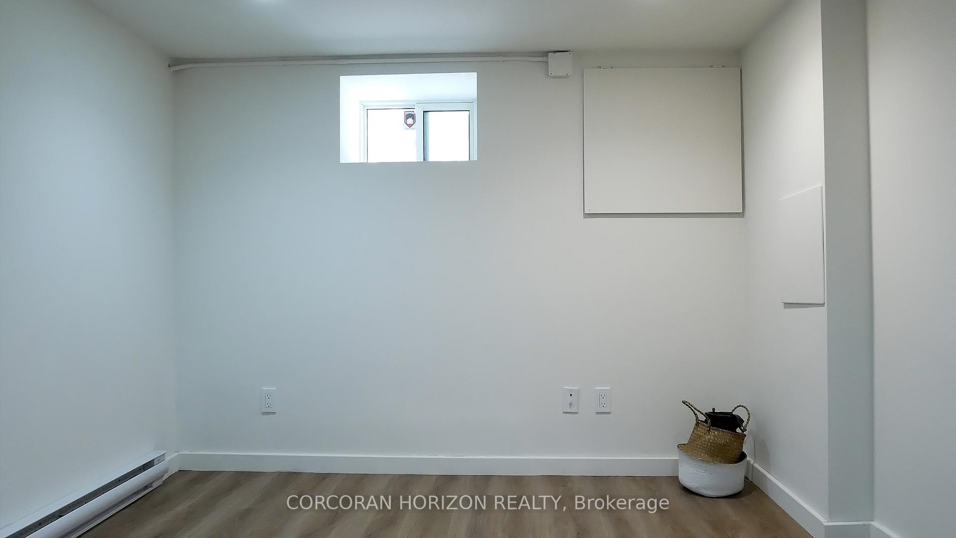 Photo 22 of Unit 1, 27 Wellington Street N, Kitchener — HOMEH