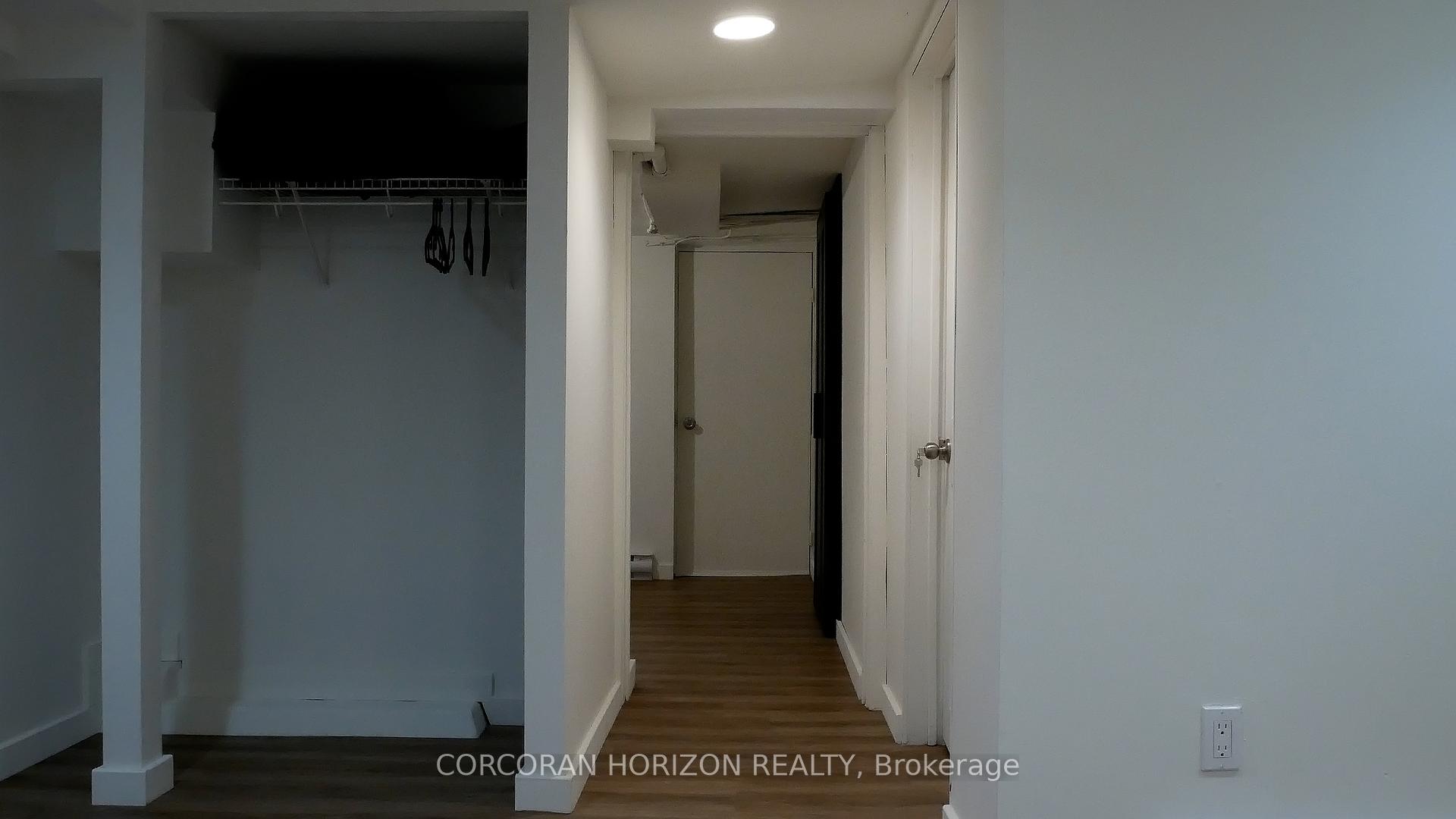 Photo 23 of Unit 1, 27 Wellington Street N, Kitchener — HOMEH