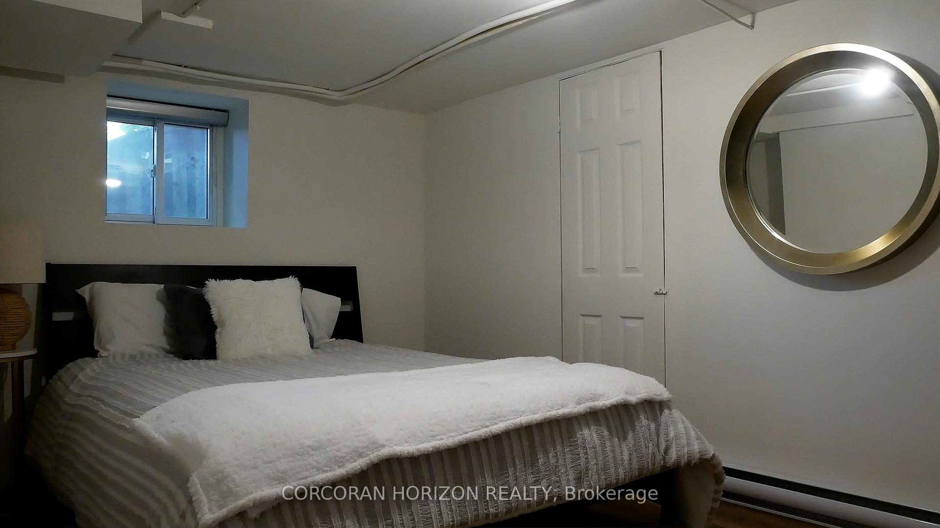 Photo 24 of Unit 1, 27 Wellington Street N, Kitchener — HOMEH