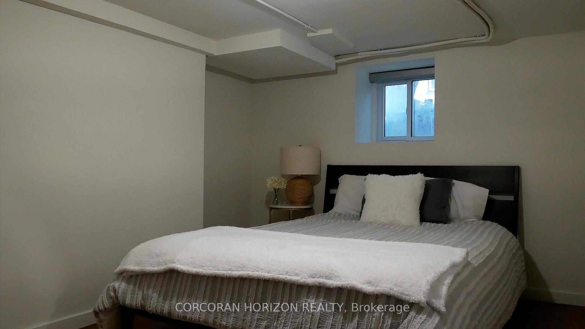 Photo 25 of Unit 1, 27 Wellington Street N, Kitchener — HOMEH