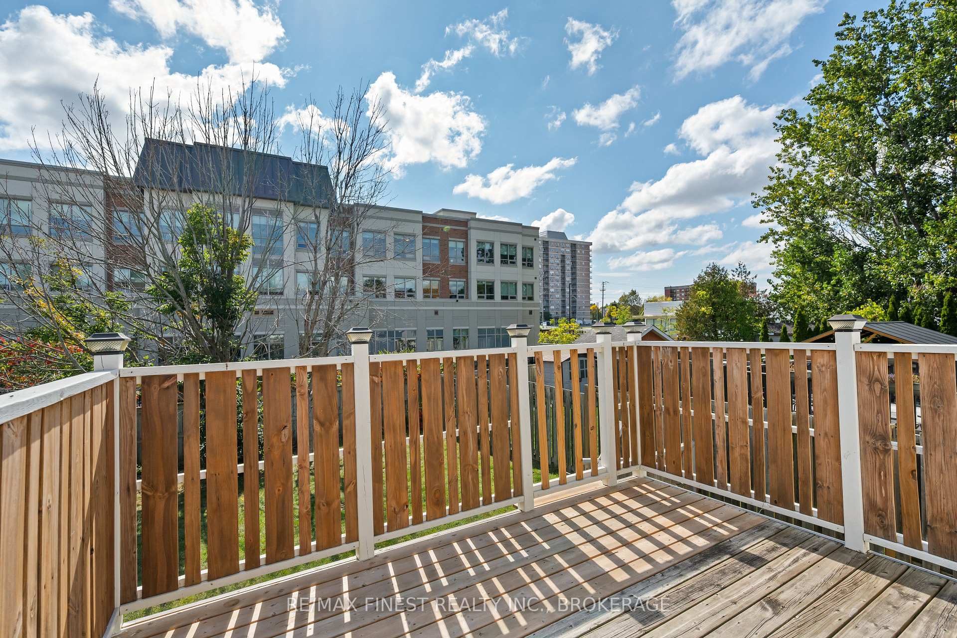 Photo 23 of 1032 Redwood Crescent, Kingston, City Northwest — HOMEH