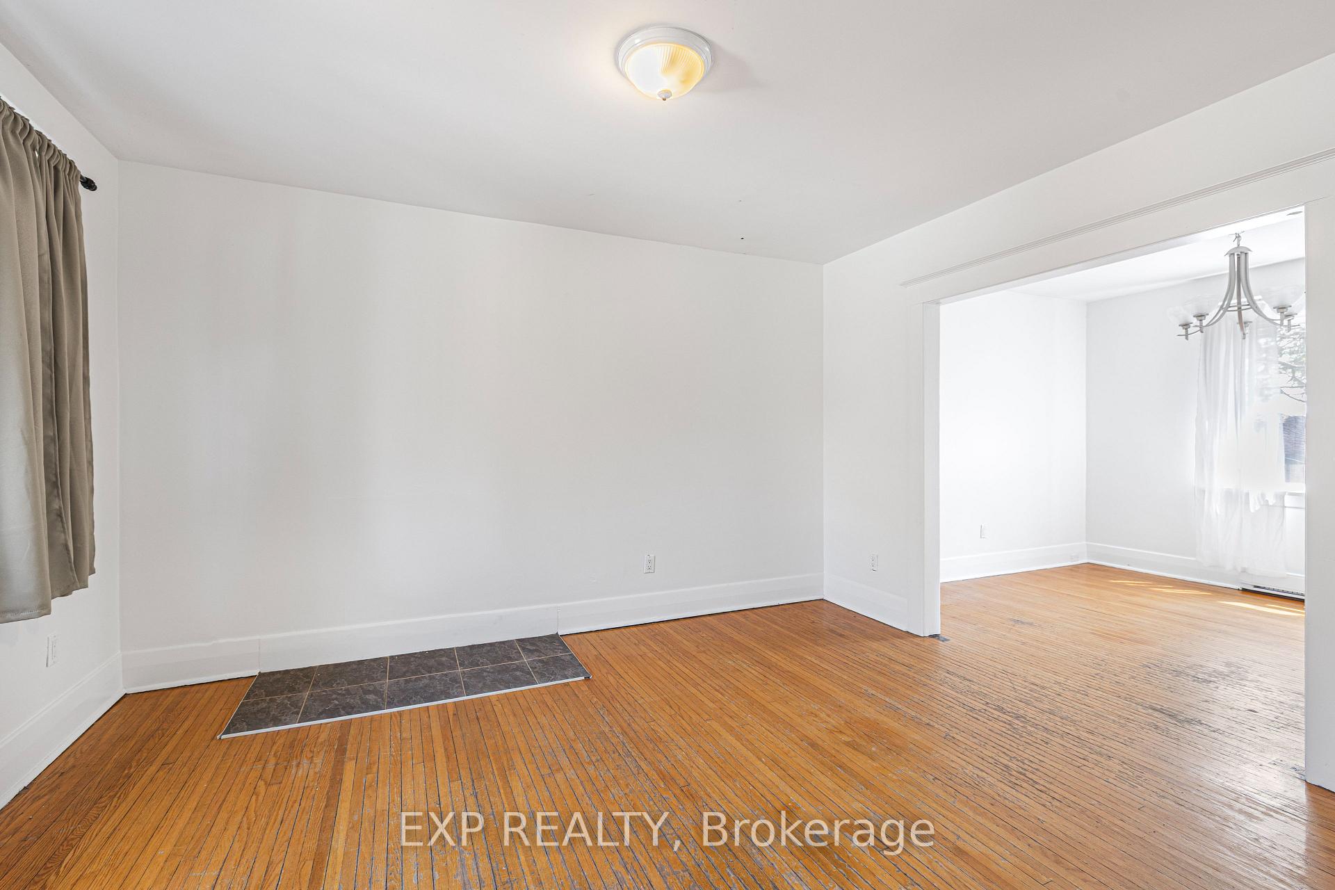 Photo 6 of 349 Luella Street, Kitchener — HOMEH