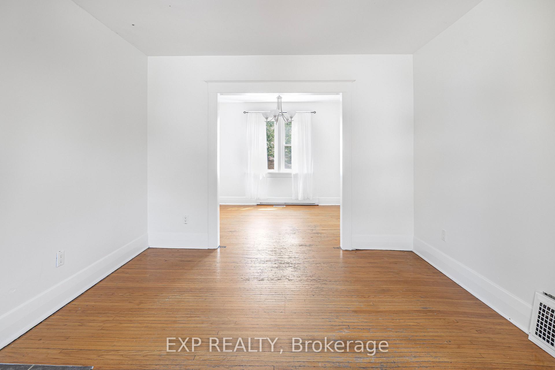 Photo 8 of 349 Luella Street, Kitchener — HOMEH