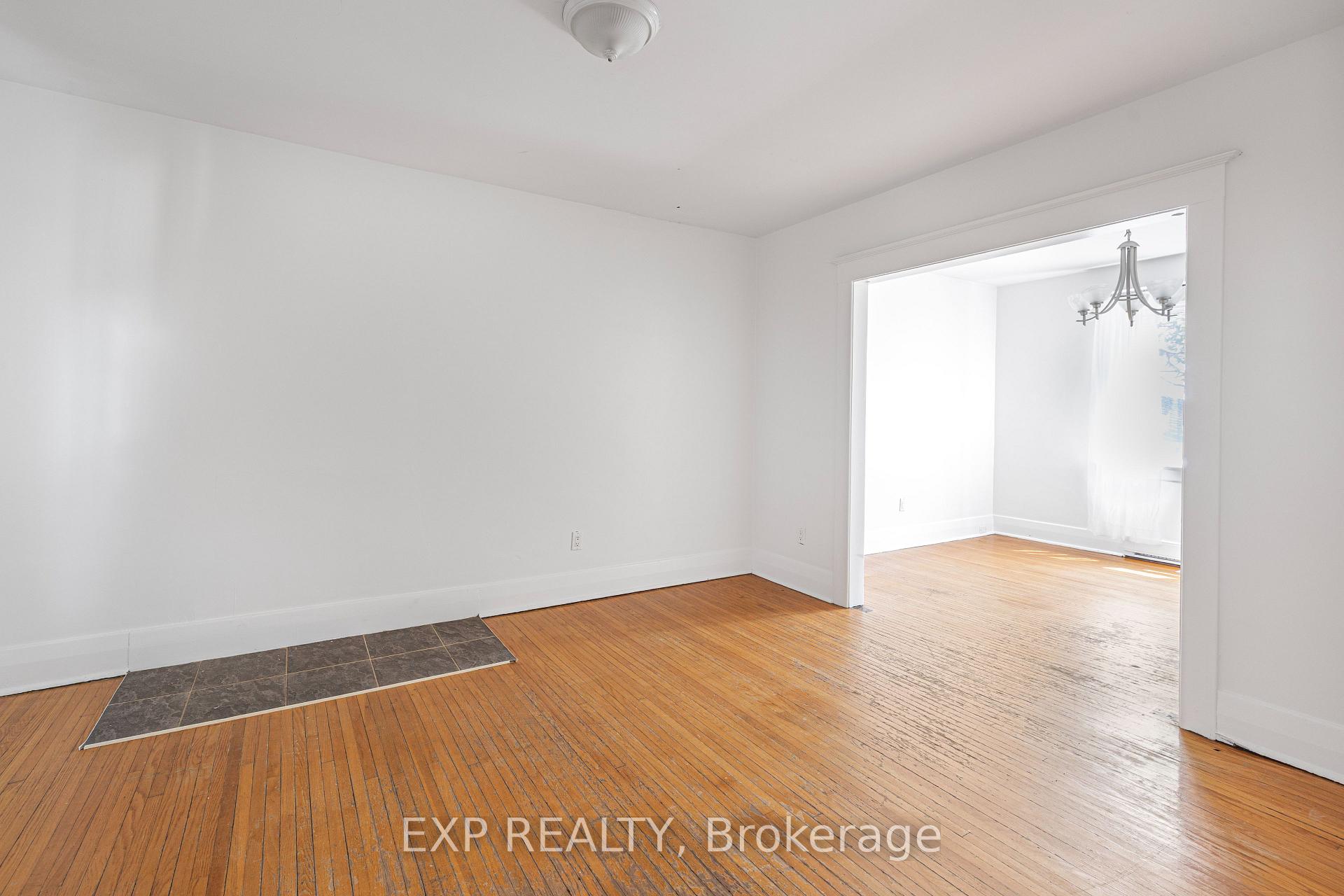 Photo 9 of 349 Luella Street, Kitchener — HOMEH