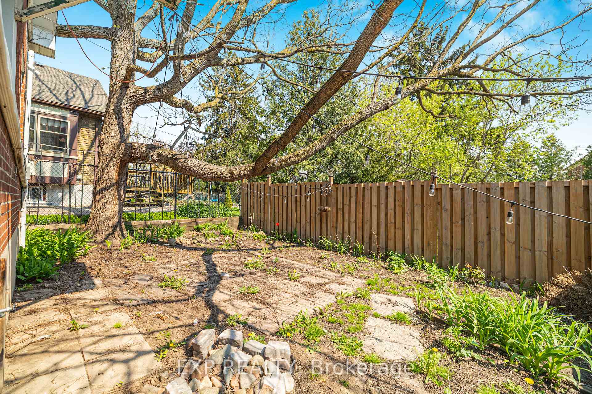 Photo 22 of 349 Luella Street, Kitchener — HOMEH