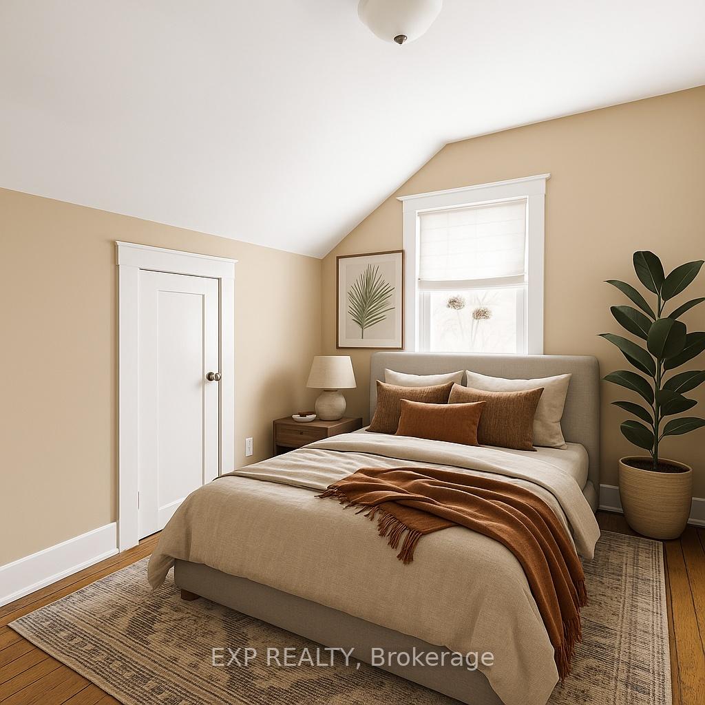 Photo 24 of 349 Luella Street, Kitchener — HOMEH