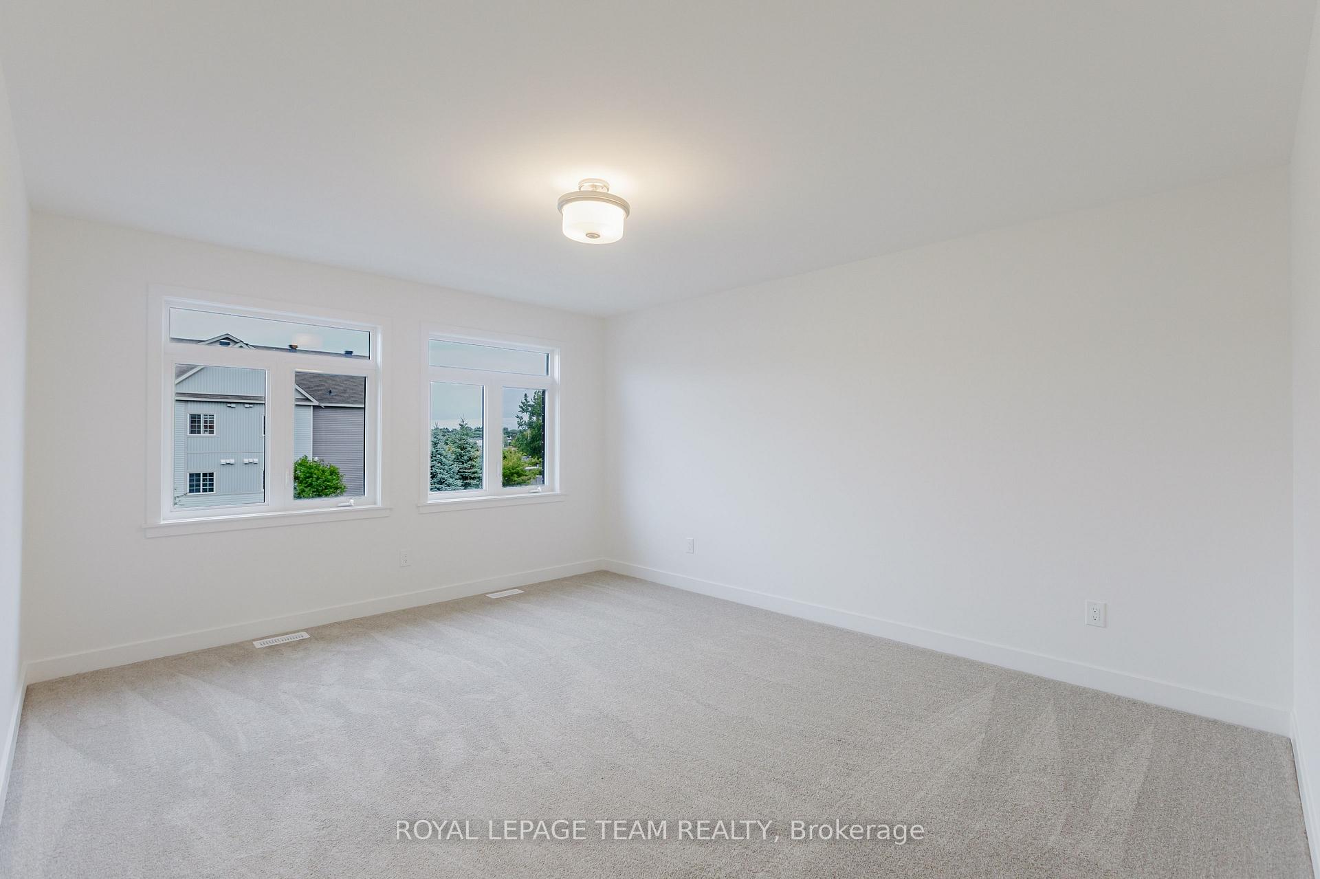 Photo 14 of 805 Anciano Crescent, Ottawa, Kanata - Emerald Meadows/Trailwest — HOMEH