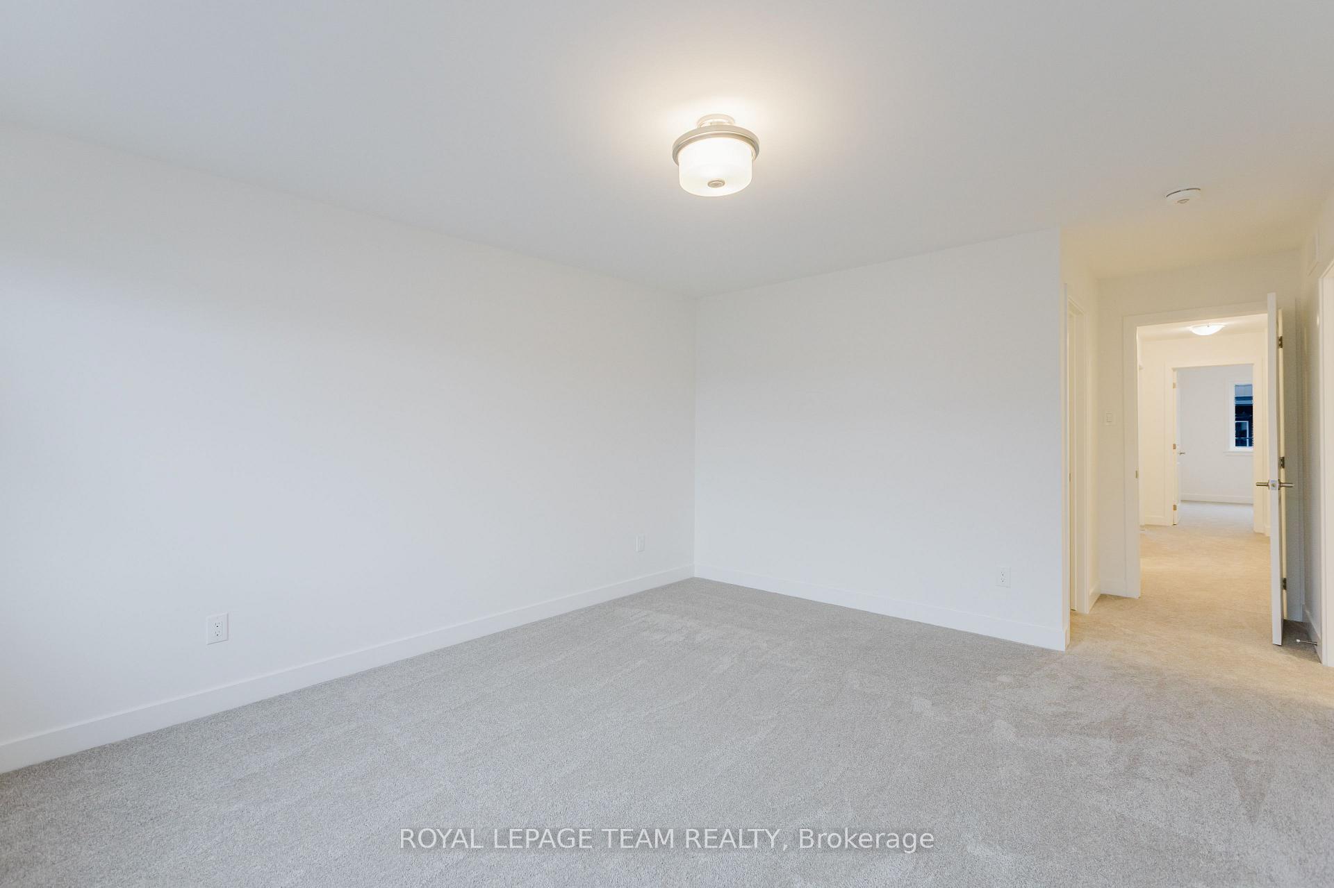 Photo 15 of 805 Anciano Crescent, Ottawa, Kanata - Emerald Meadows/Trailwest — HOMEH