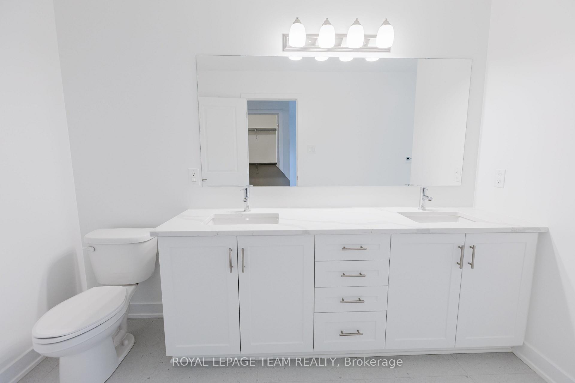 Photo 16 of 805 Anciano Crescent, Ottawa, Kanata - Emerald Meadows/Trailwest — HOMEH
