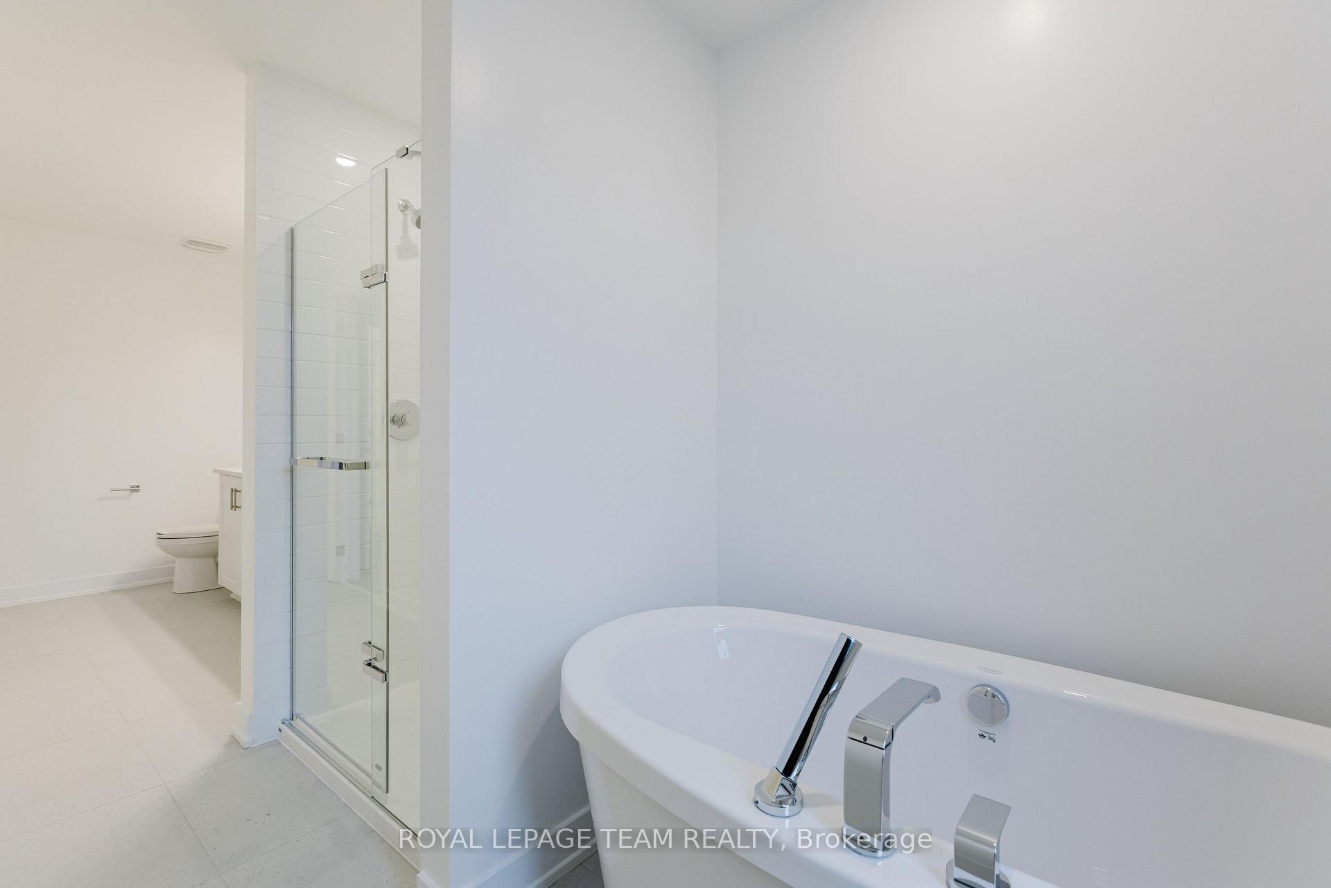 Photo 17 of 805 Anciano Crescent, Ottawa, Kanata - Emerald Meadows/Trailwest — HOMEH