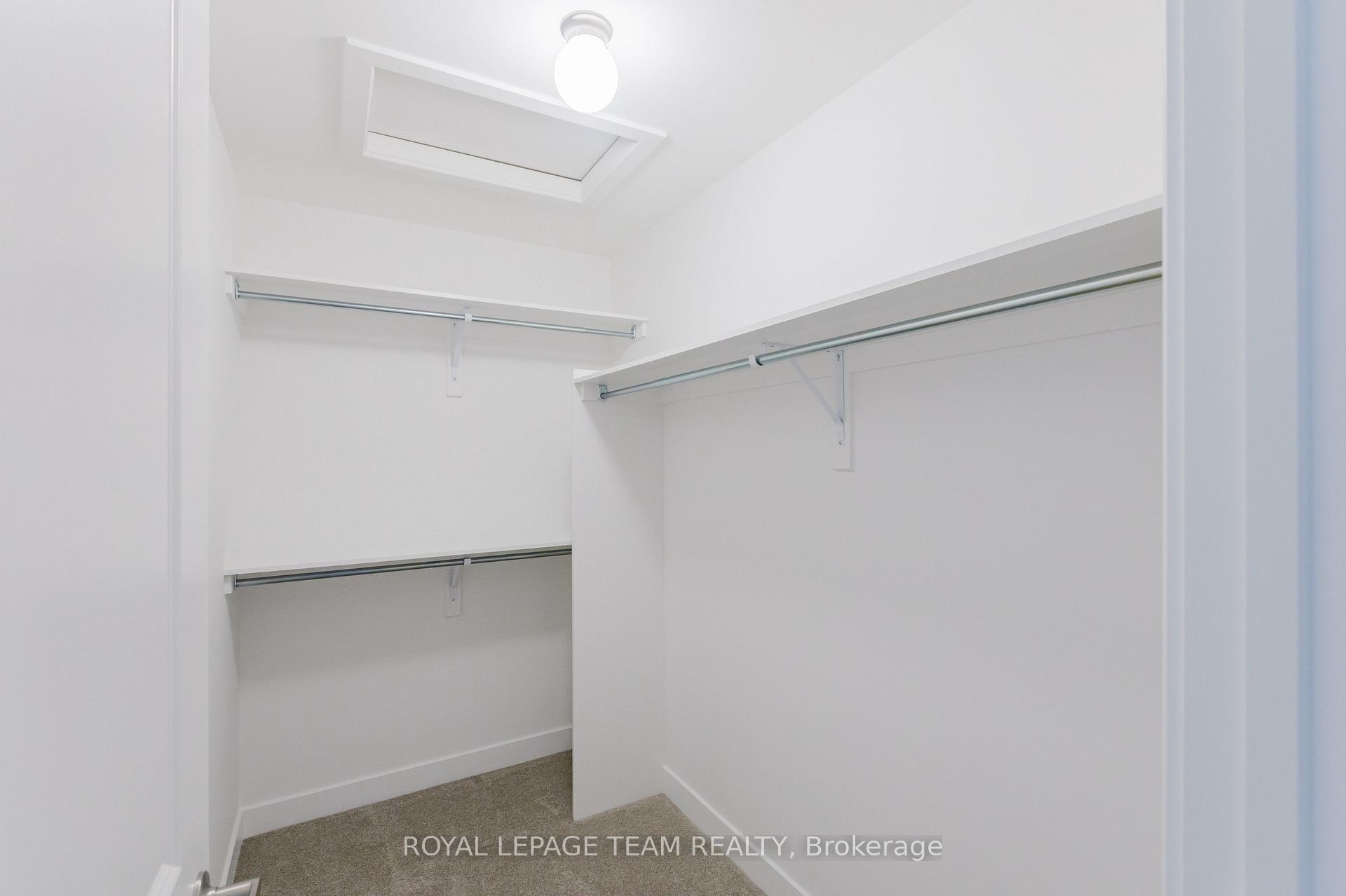 Photo 18 of 805 Anciano Crescent, Ottawa, Kanata - Emerald Meadows/Trailwest — HOMEH
