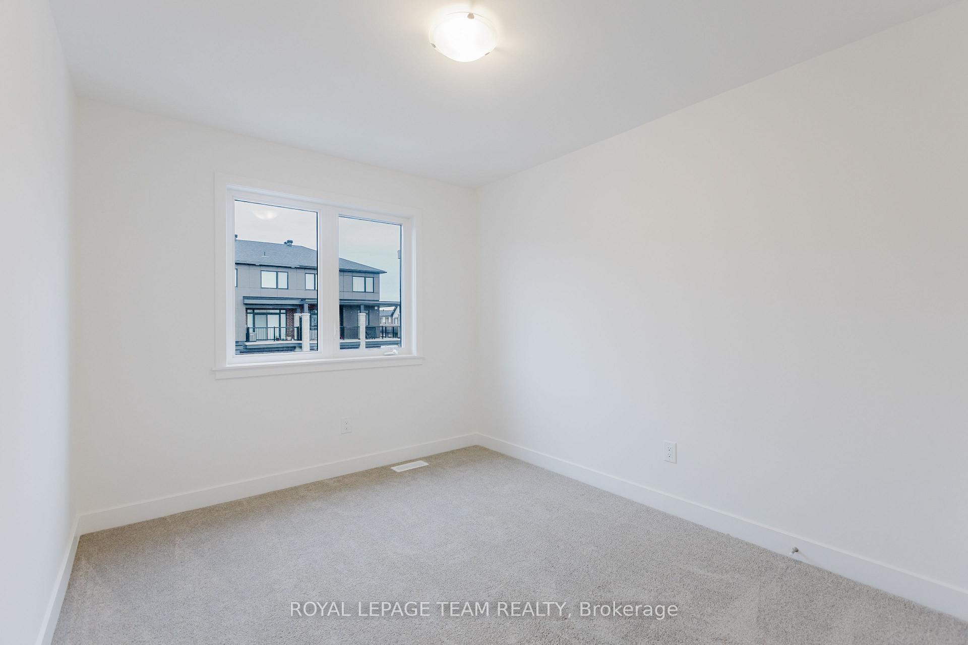 Photo 19 of 805 Anciano Crescent, Ottawa, Kanata - Emerald Meadows/Trailwest — HOMEH