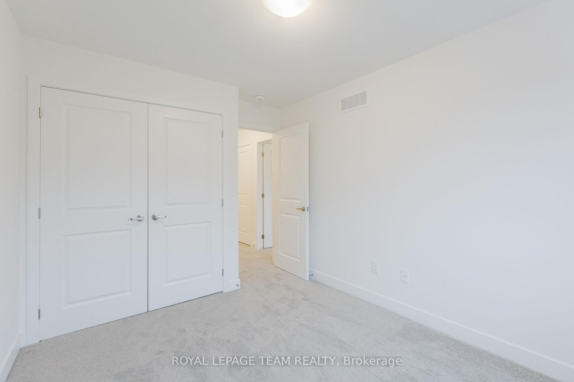 Photo 20 of 805 Anciano Crescent, Ottawa, Kanata - Emerald Meadows/Trailwest — HOMEH