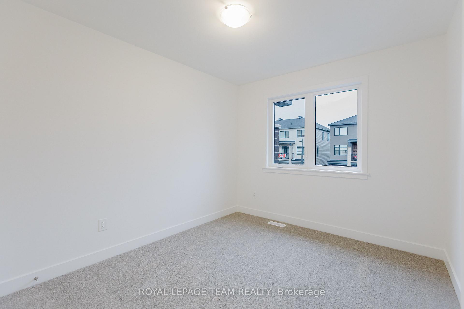 Photo 21 of 805 Anciano Crescent, Ottawa, Kanata - Emerald Meadows/Trailwest — HOMEH