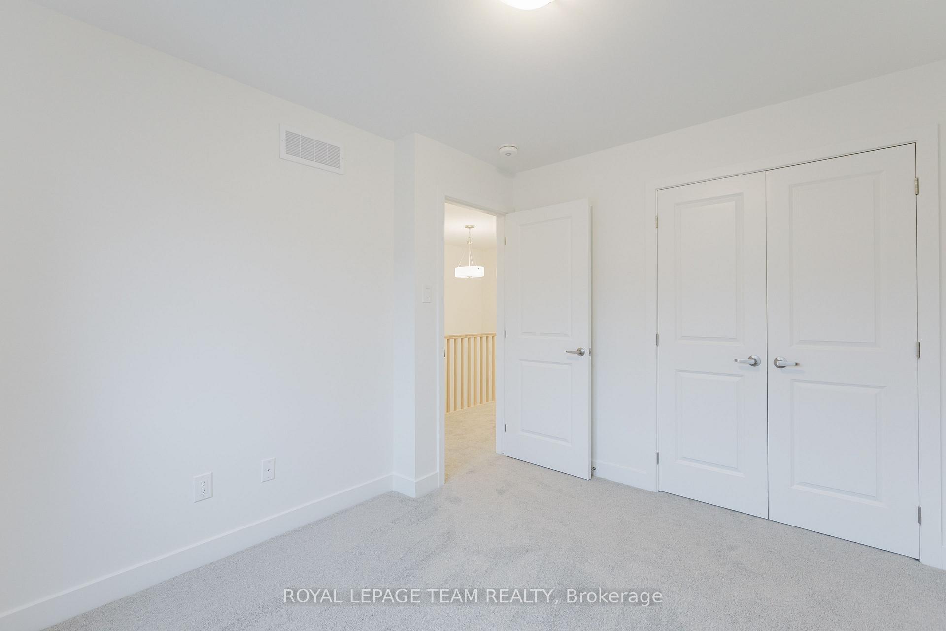 Photo 22 of 805 Anciano Crescent, Ottawa, Kanata - Emerald Meadows/Trailwest — HOMEH