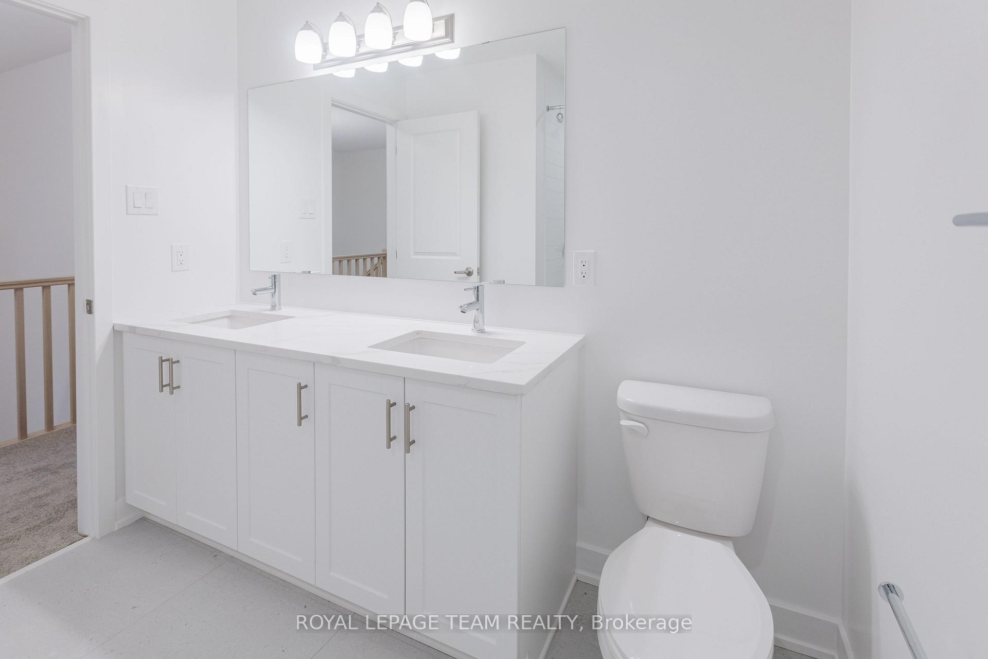 Photo 23 of 805 Anciano Crescent, Ottawa, Kanata - Emerald Meadows/Trailwest — HOMEH