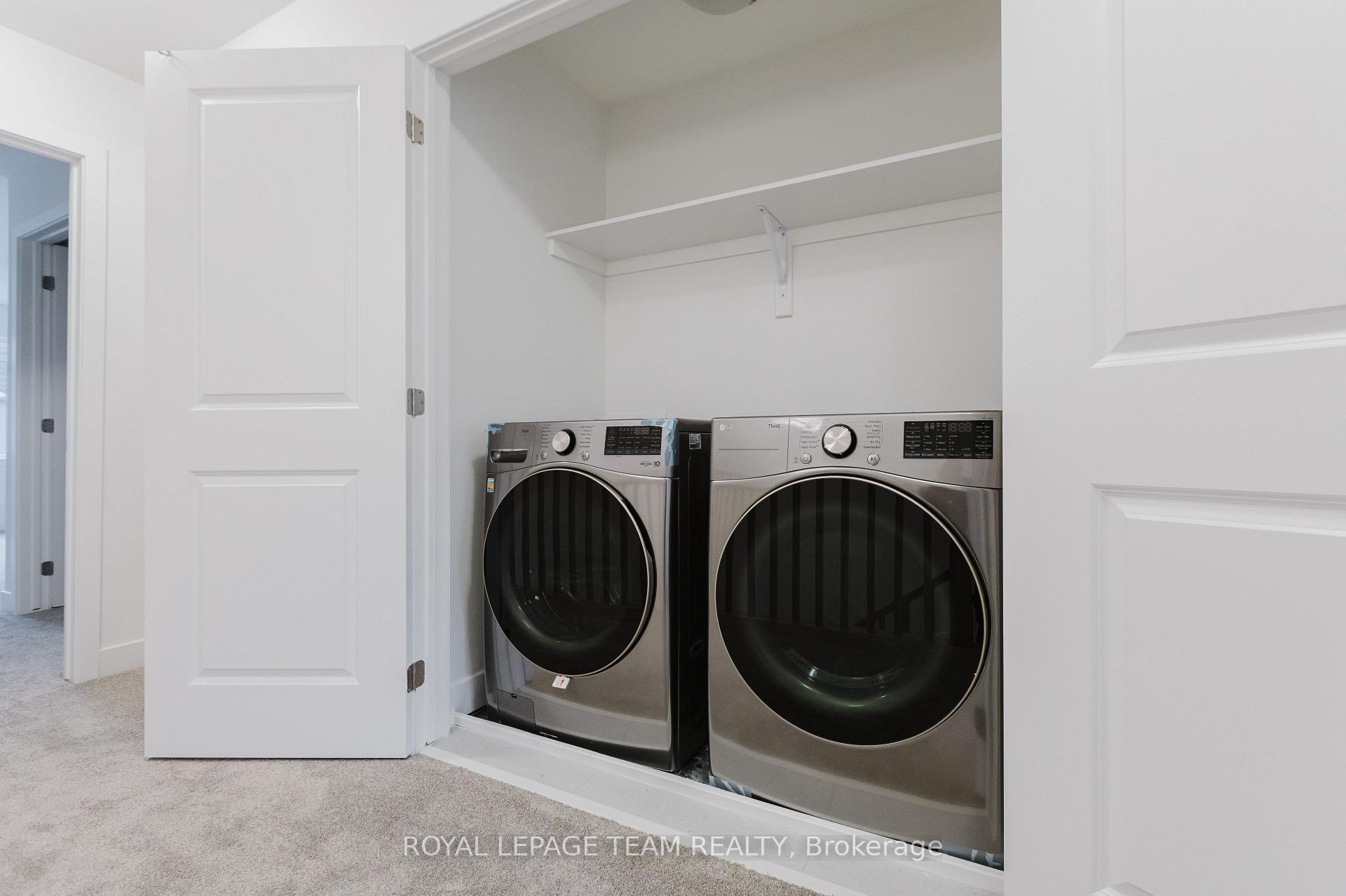 Photo 25 of 805 Anciano Crescent, Ottawa, Kanata - Emerald Meadows/Trailwest — HOMEH