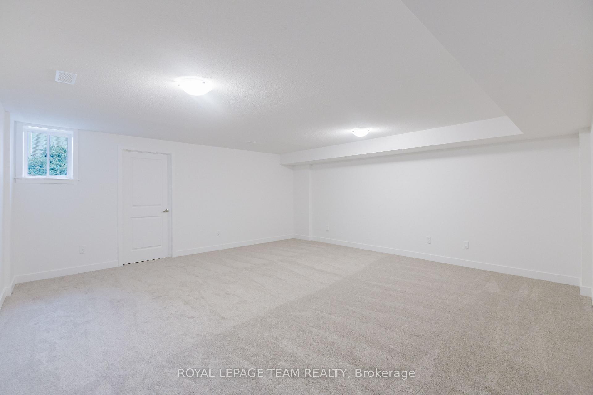 Photo 26 of 805 Anciano Crescent, Ottawa, Kanata - Emerald Meadows/Trailwest — HOMEH