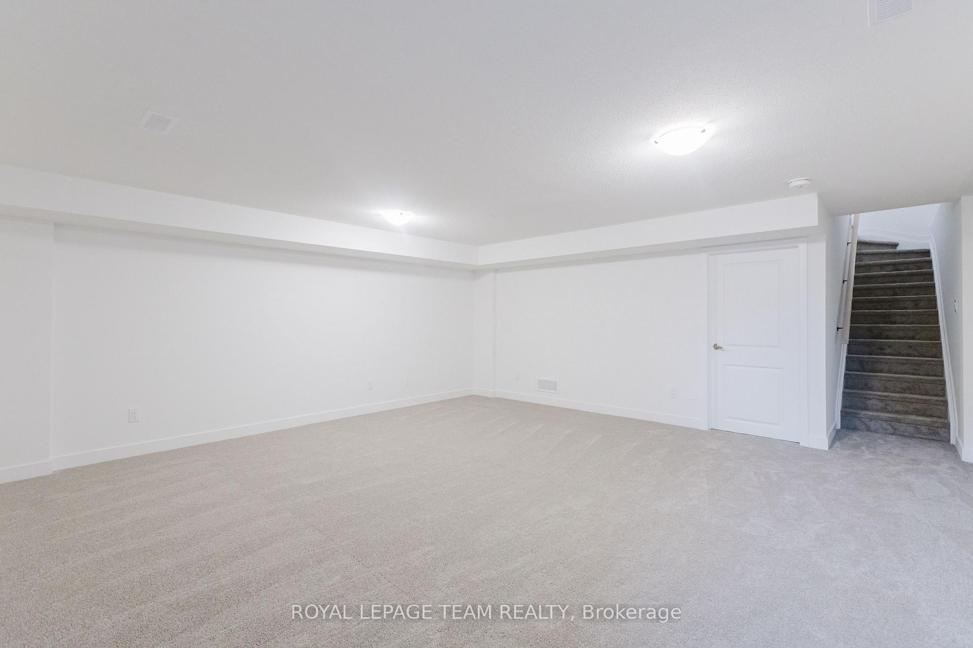 Photo 27 of 805 Anciano Crescent, Ottawa, Kanata - Emerald Meadows/Trailwest — HOMEH