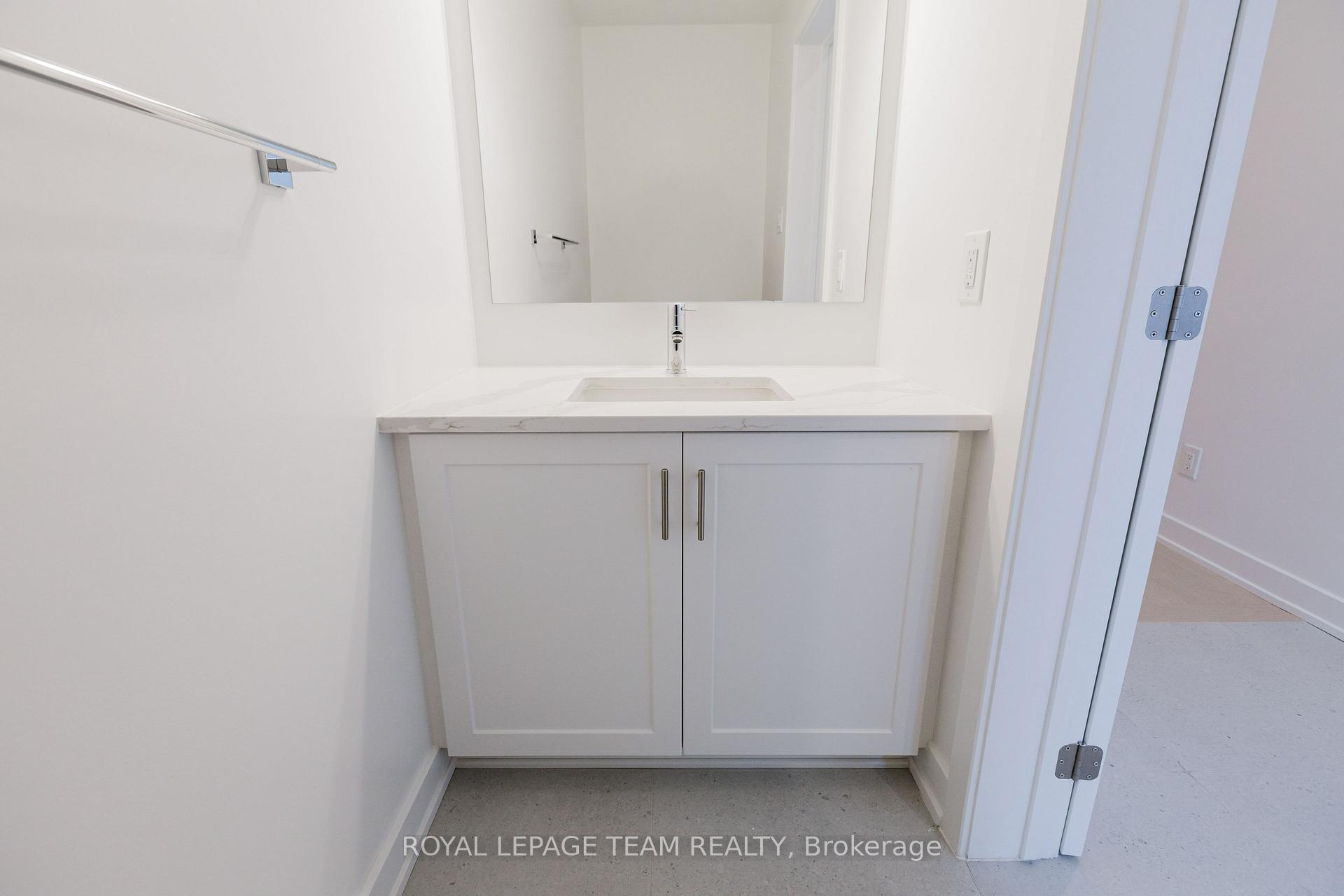 Photo 28 of 805 Anciano Crescent, Ottawa, Kanata - Emerald Meadows/Trailwest — HOMEH