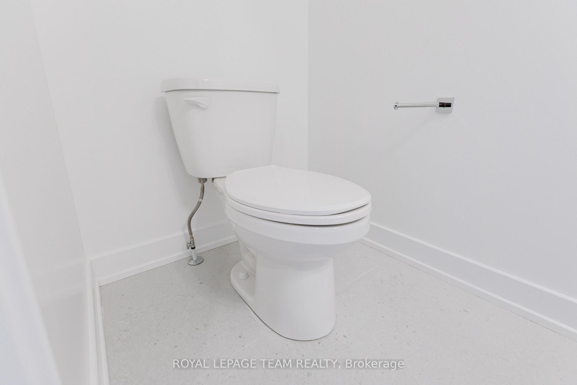 Photo 29 of 805 Anciano Crescent, Ottawa, Kanata - Emerald Meadows/Trailwest — HOMEH