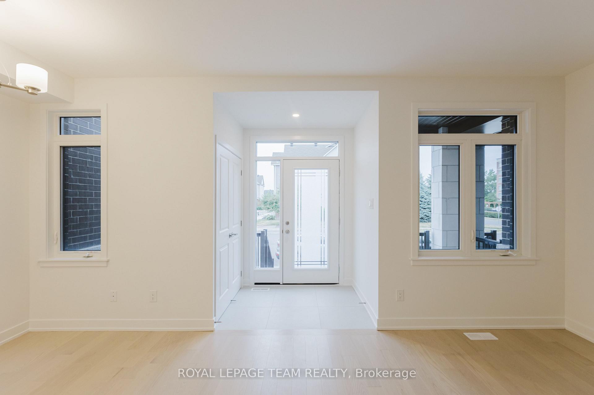 Photo 30 of 805 Anciano Crescent, Ottawa, Kanata - Emerald Meadows/Trailwest — HOMEH
