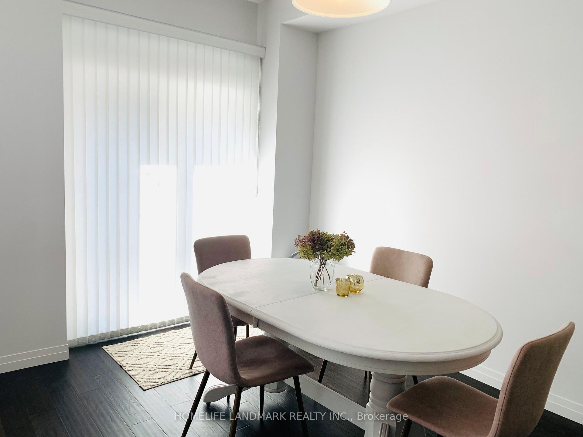 Photo 4 of Unit 89, 30 Times Square Boulevard, Hamilton, Stoney Creek — HOMEH