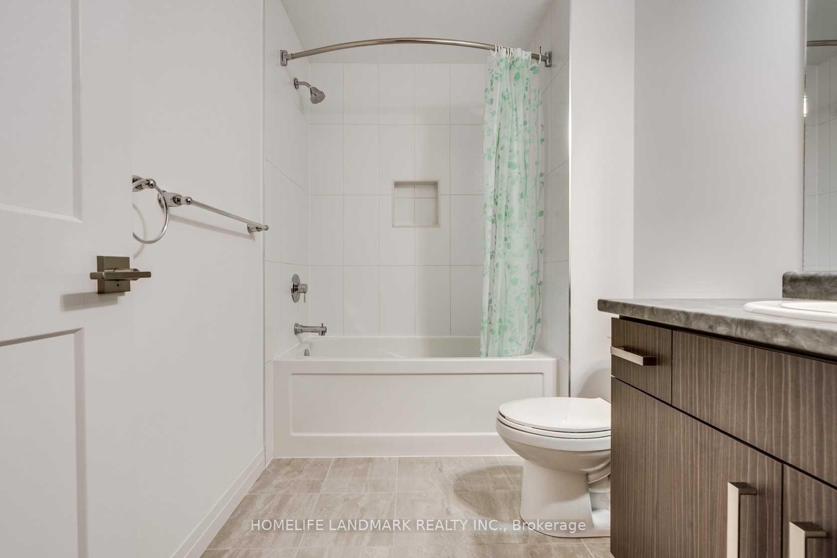 Photo 9 of Unit 89, 30 Times Square Boulevard, Hamilton, Stoney Creek — HOMEH