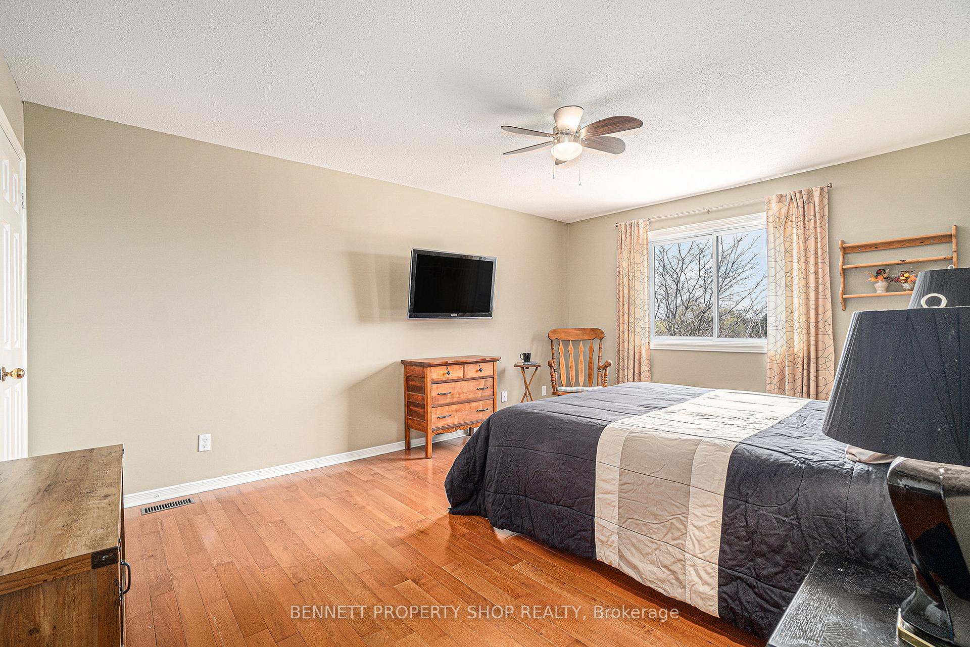 Photo 19 of 22 Gesner Court, Ottawa, Kanata - Katimavik — HOMEH